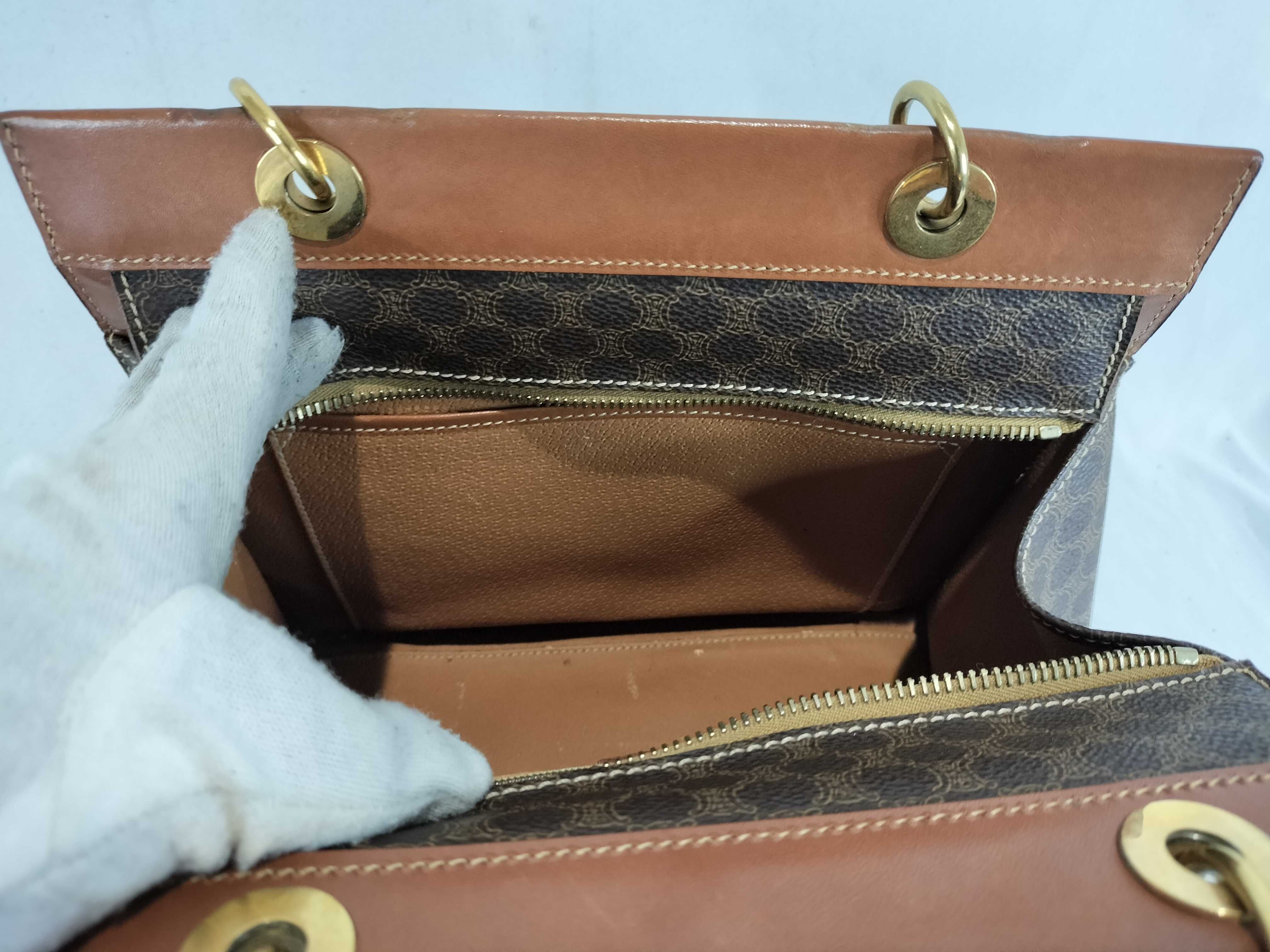 handbag — view 9