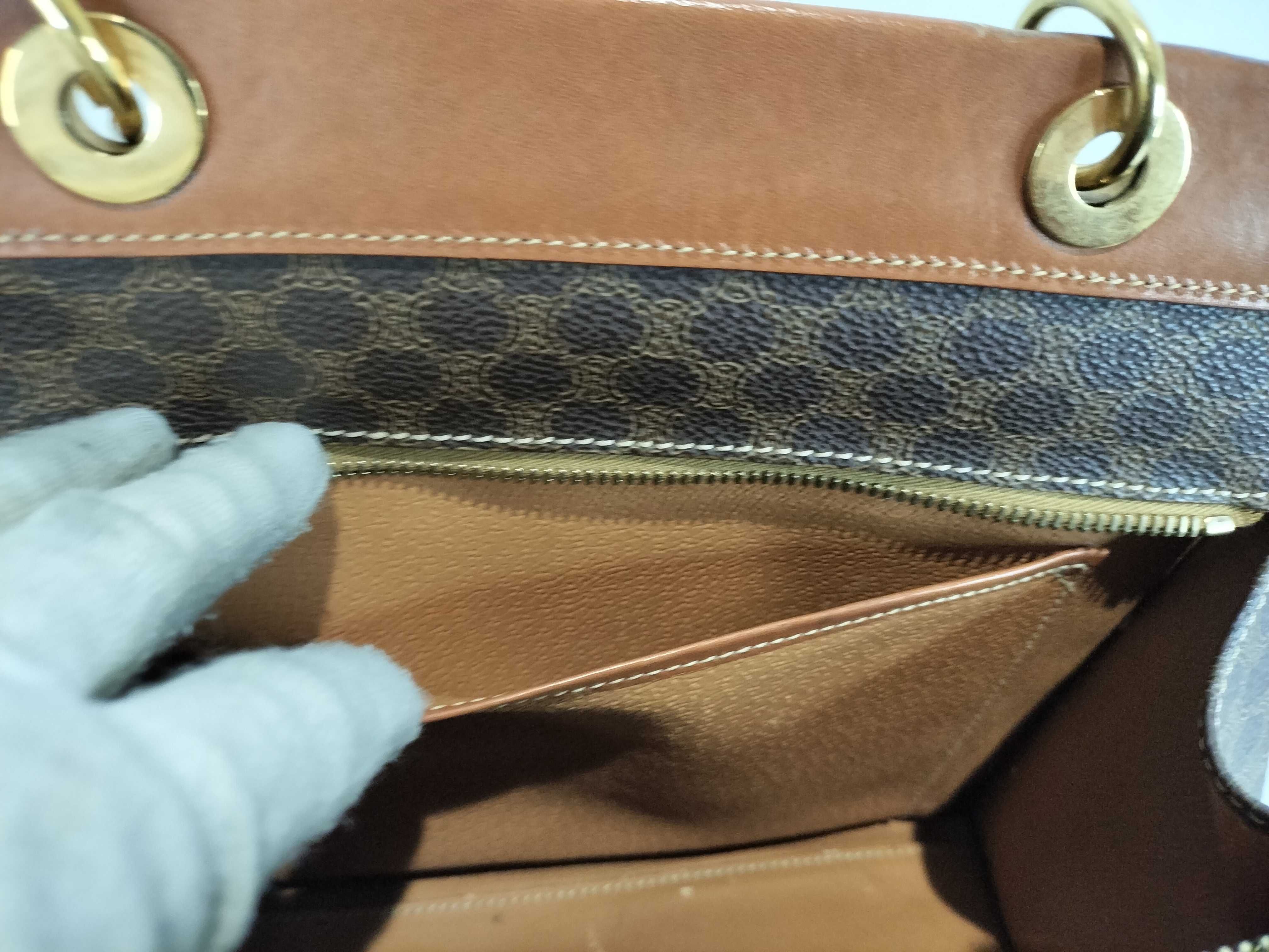 handbag — view 10