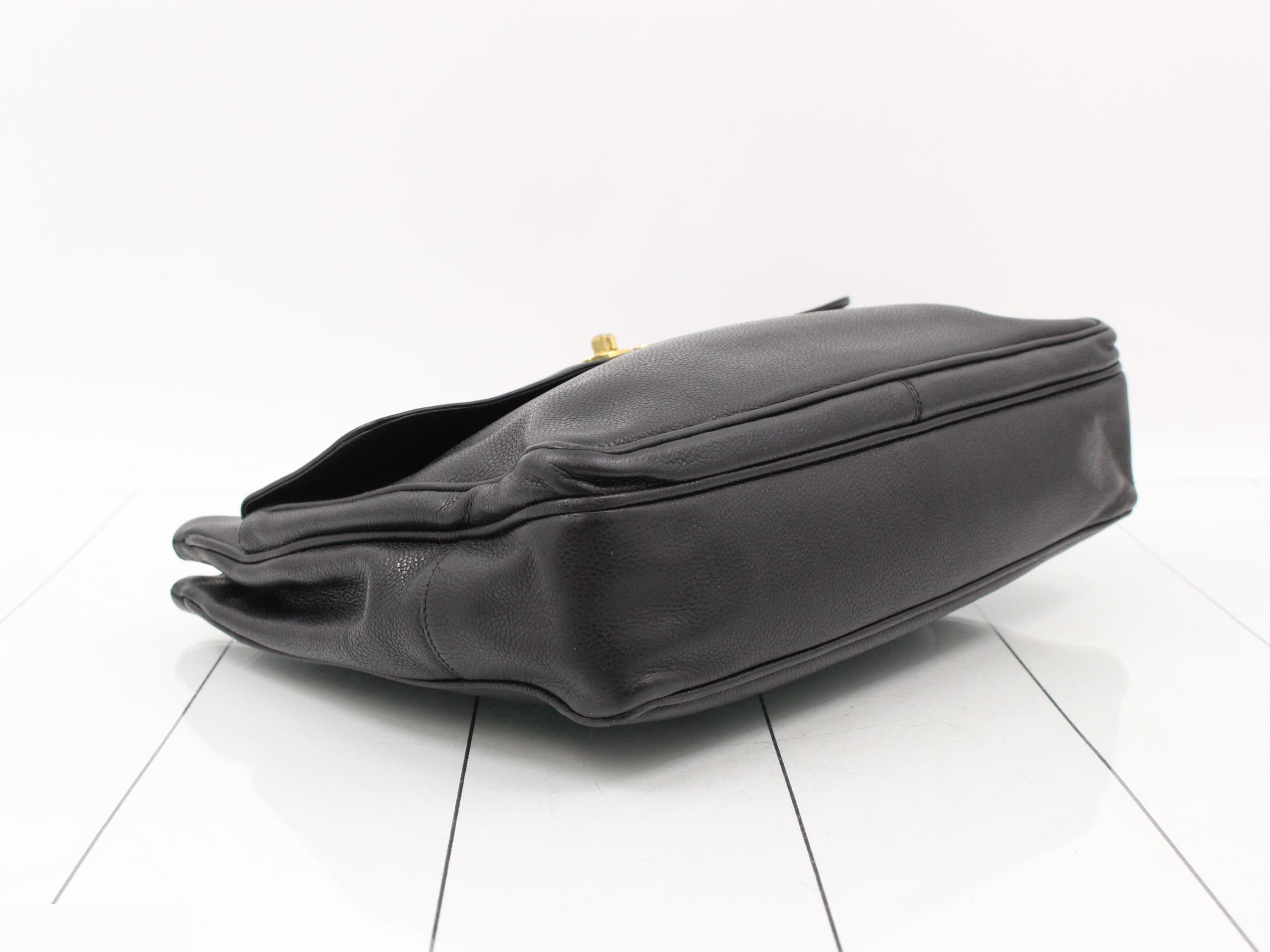Caviar skin (bag) - Tote bag — view 5