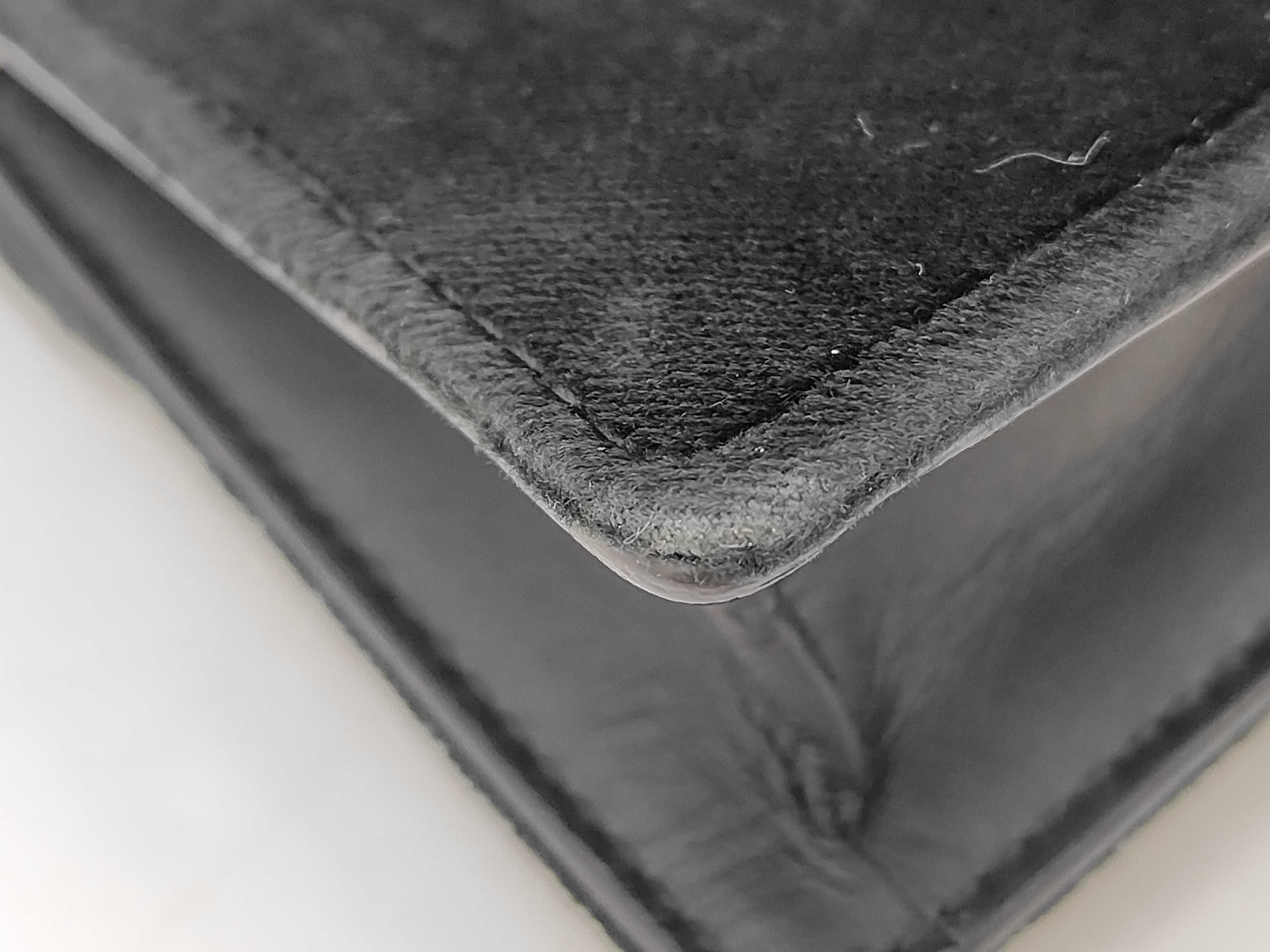 Dionysus Shoulder Bag — view 5