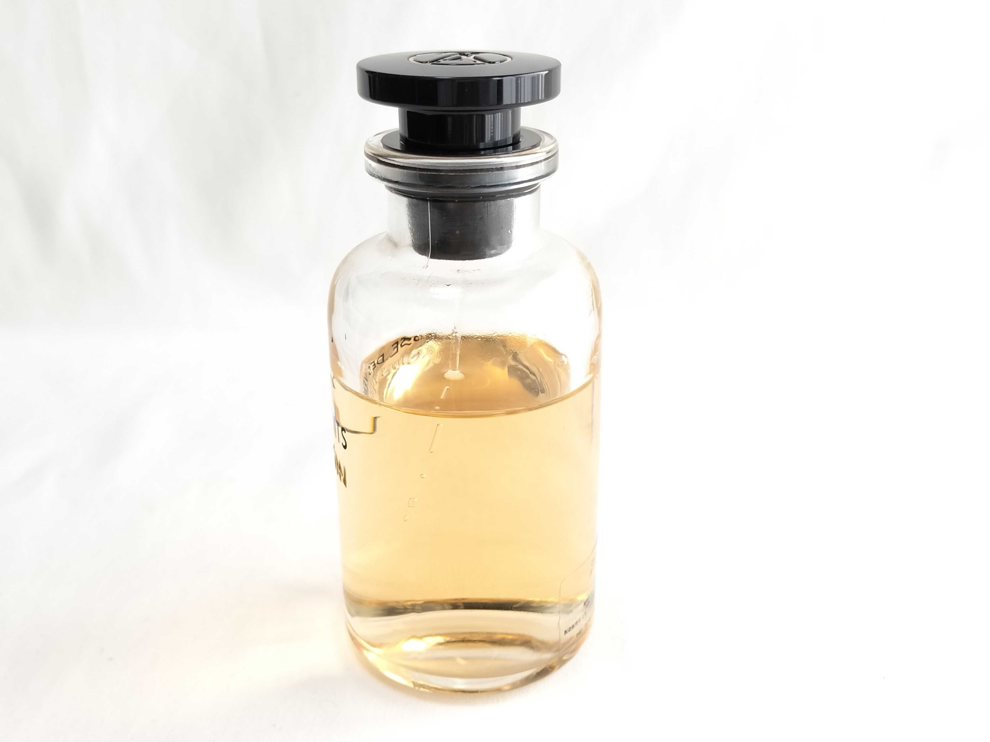 Eau de Parfum Rose des Vents 100ml Other accessories — view 2