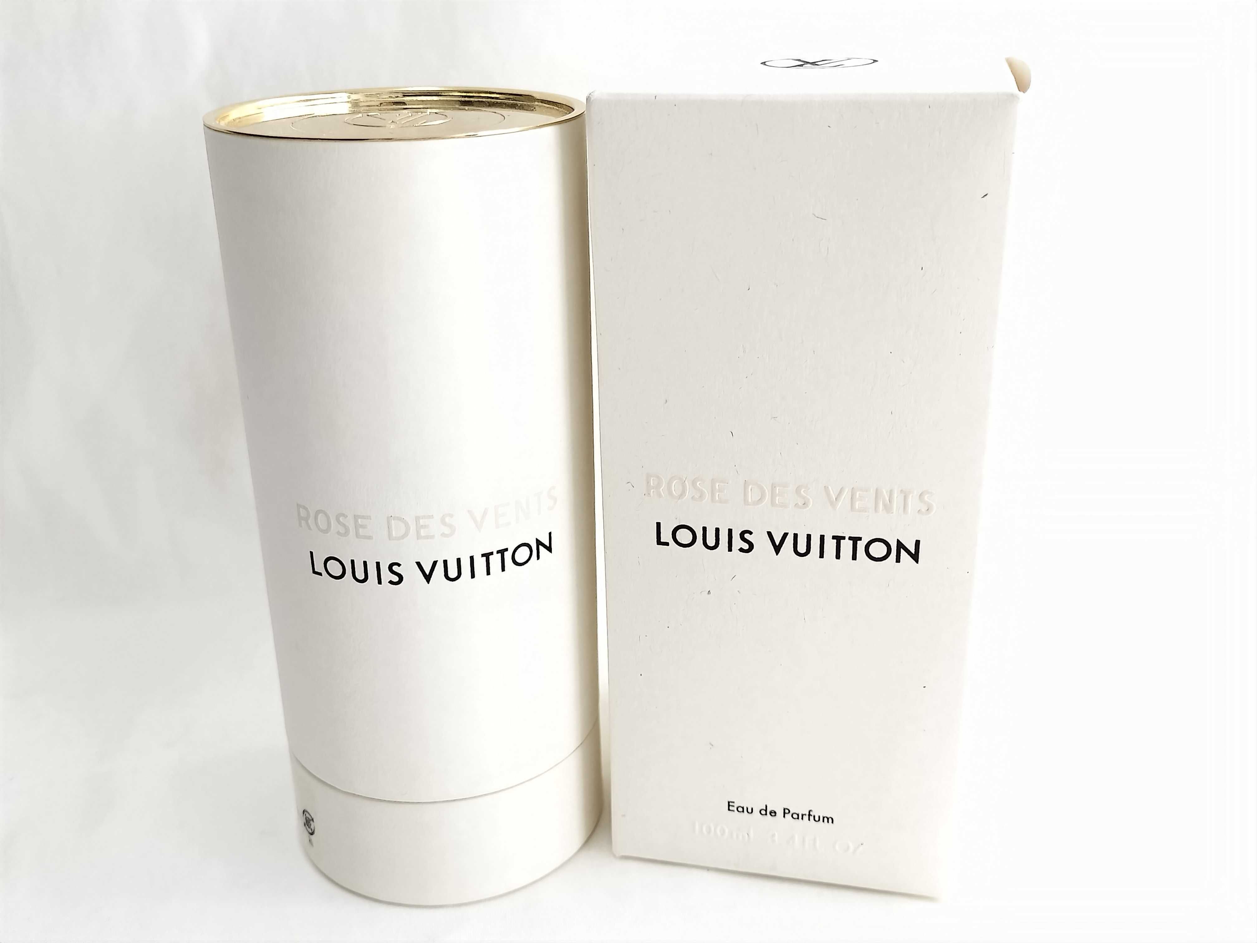 Eau de Parfum Rose des Vents 100ml Other accessories — view 11
