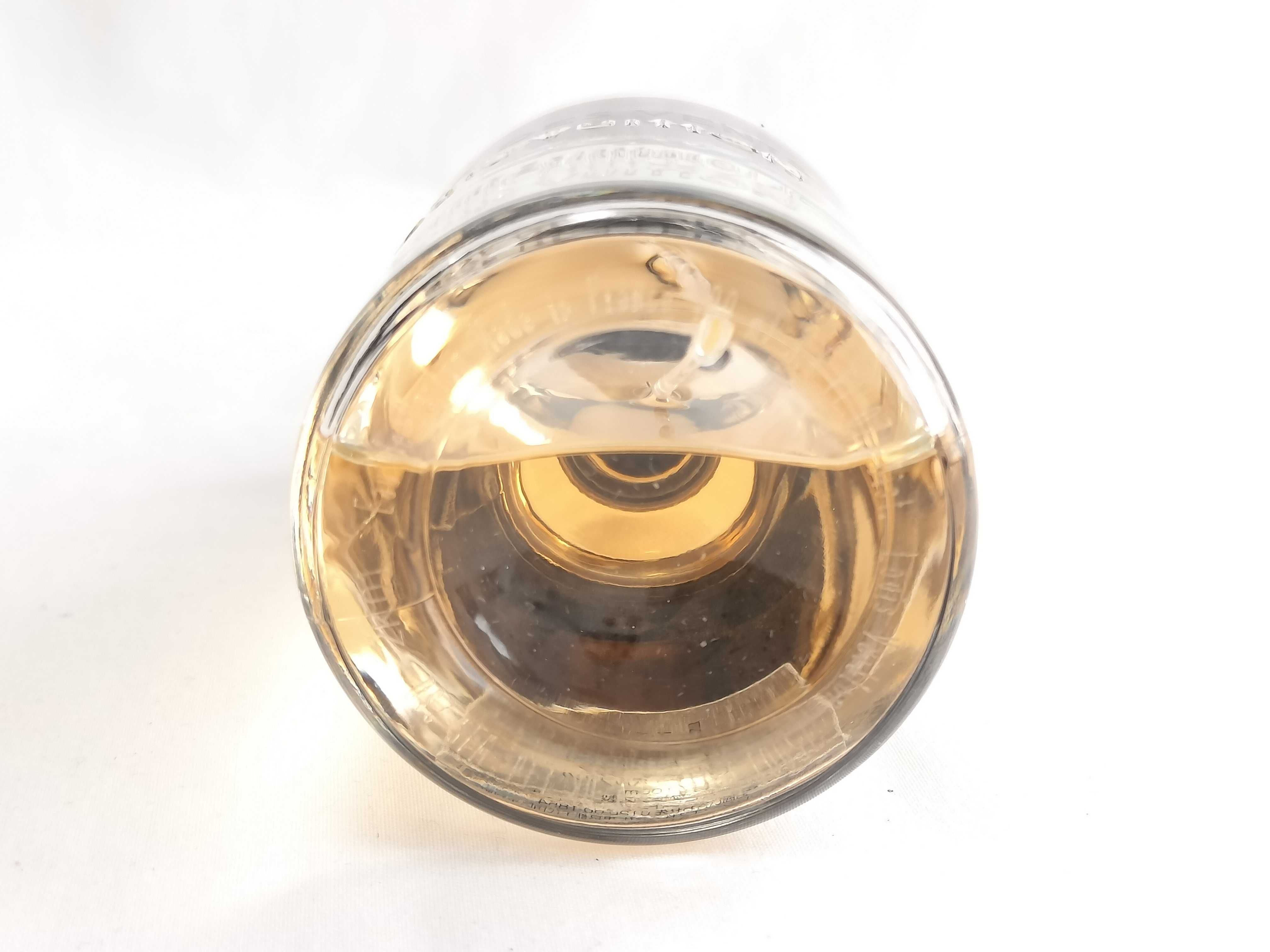 Eau de Parfum Rose des Vents 100ml Other accessories — view 3