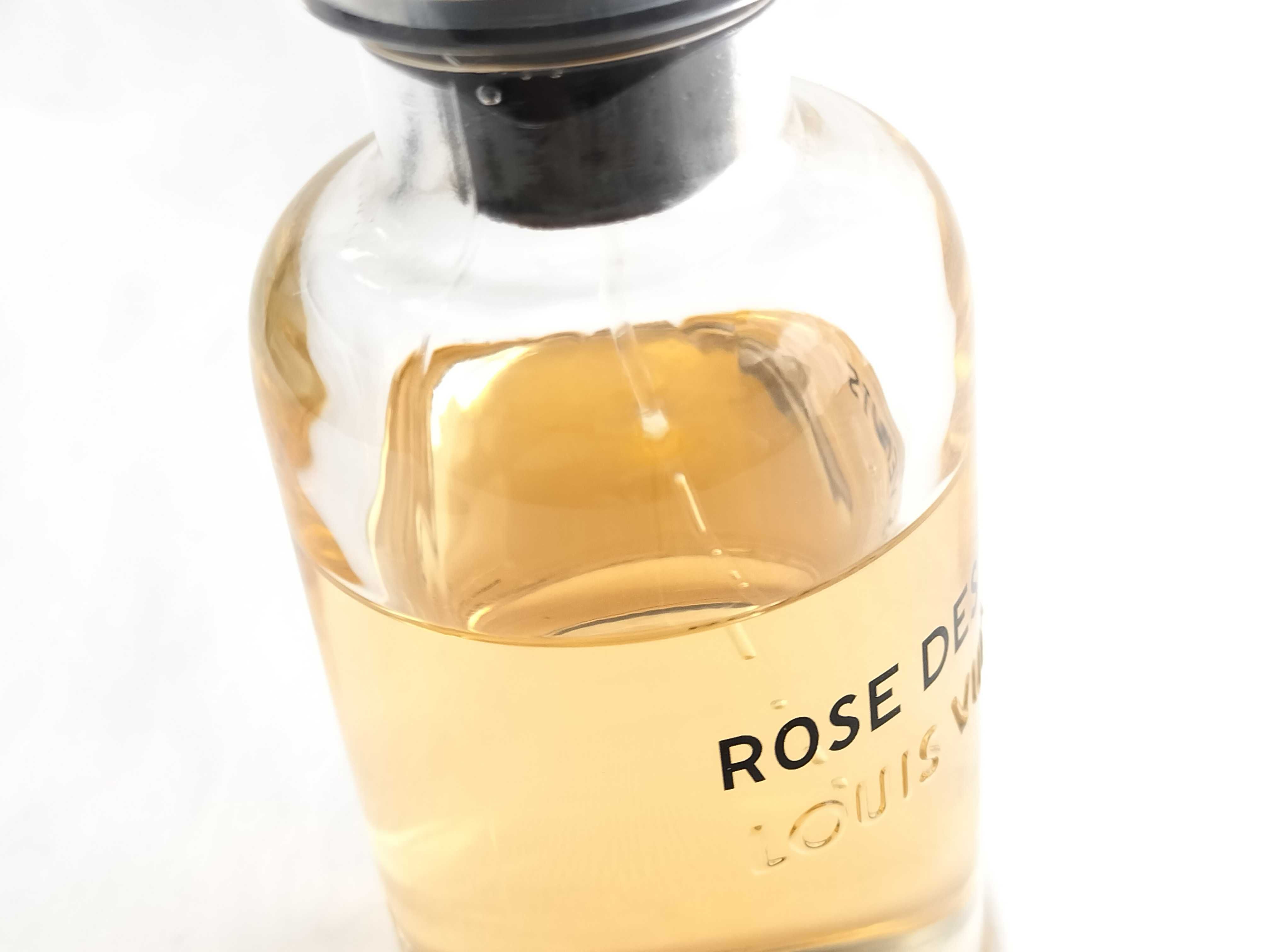 Eau de Parfum Rose des Vents 100ml Other accessories — view 7