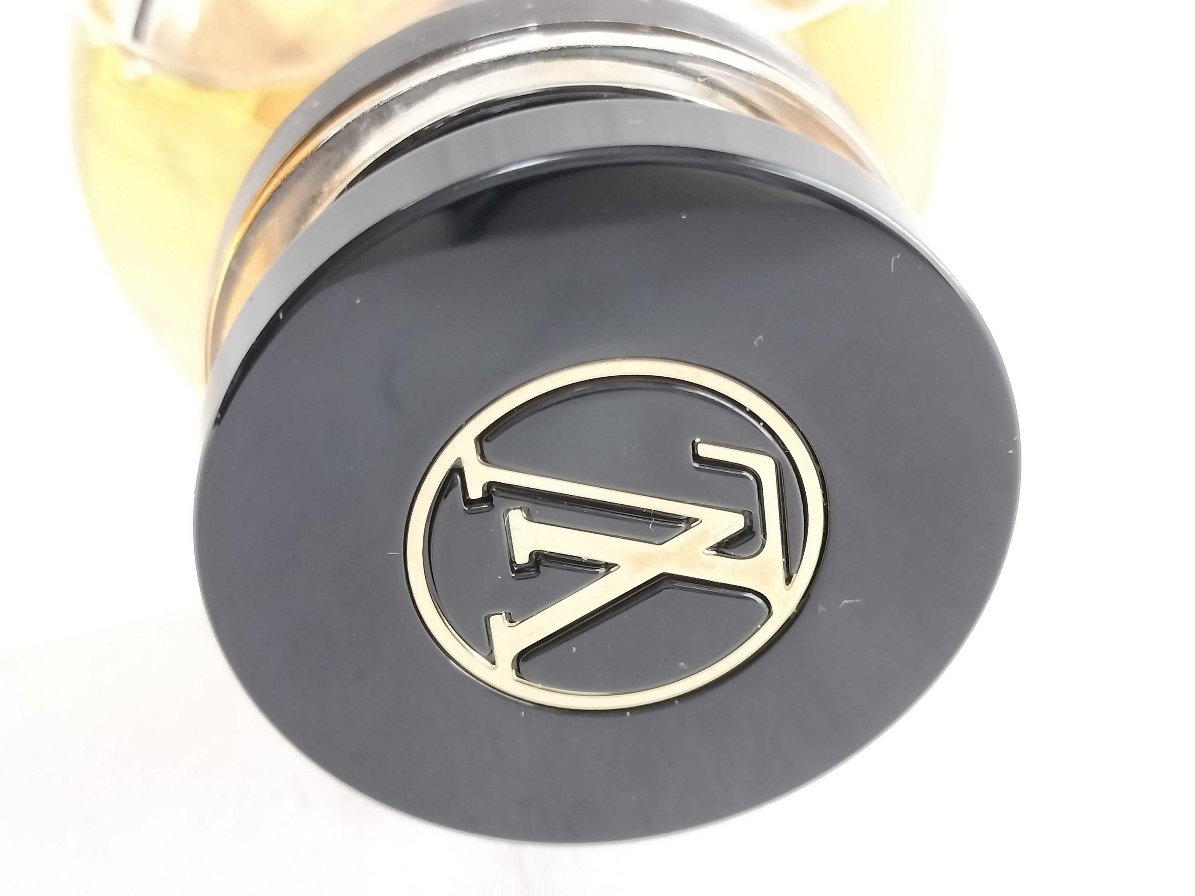 Eau de Parfum Rose des Vents 100ml Other accessories — view 8