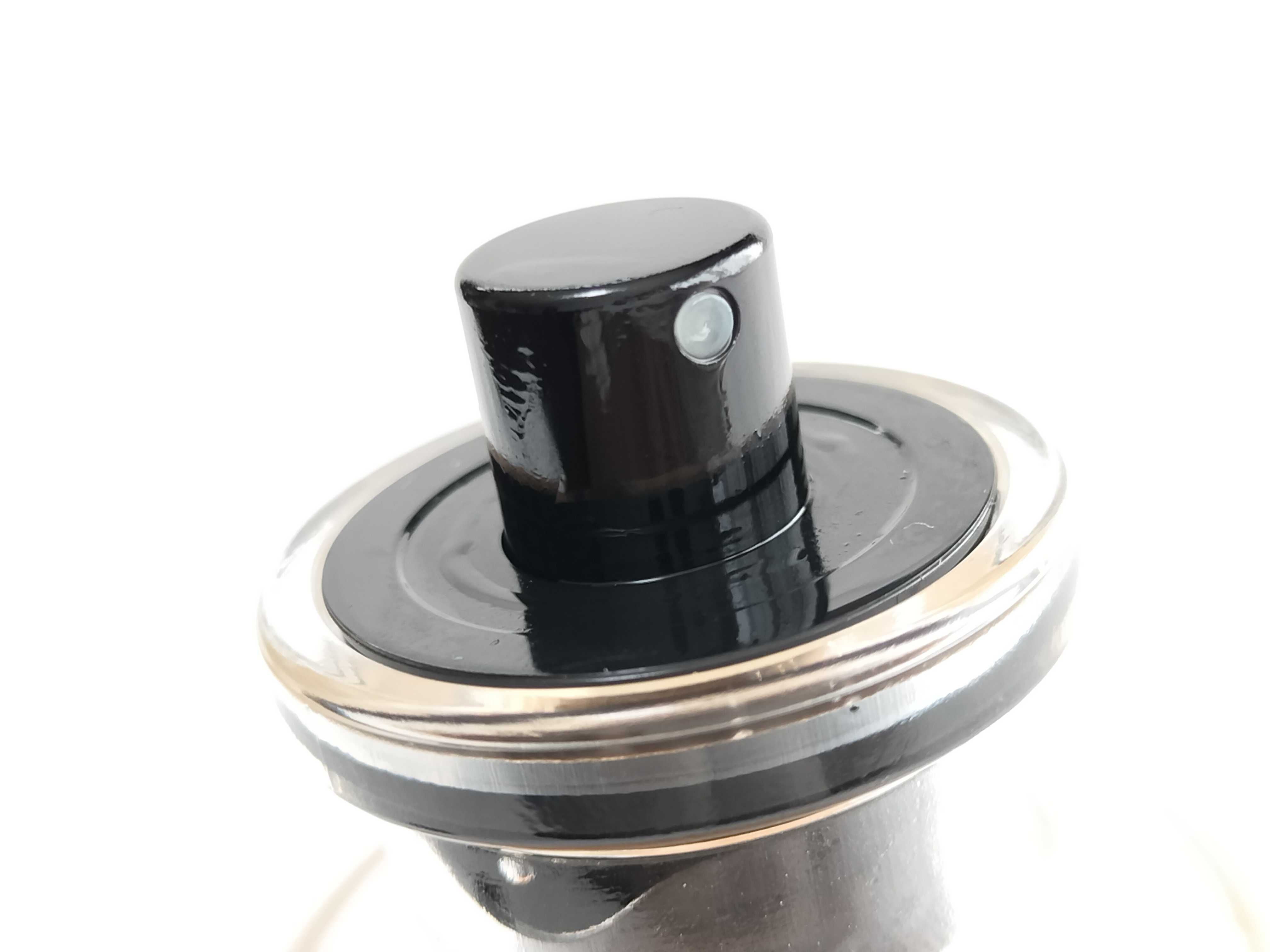Eau de Parfum Rose des Vents 100ml Other accessories — view 9