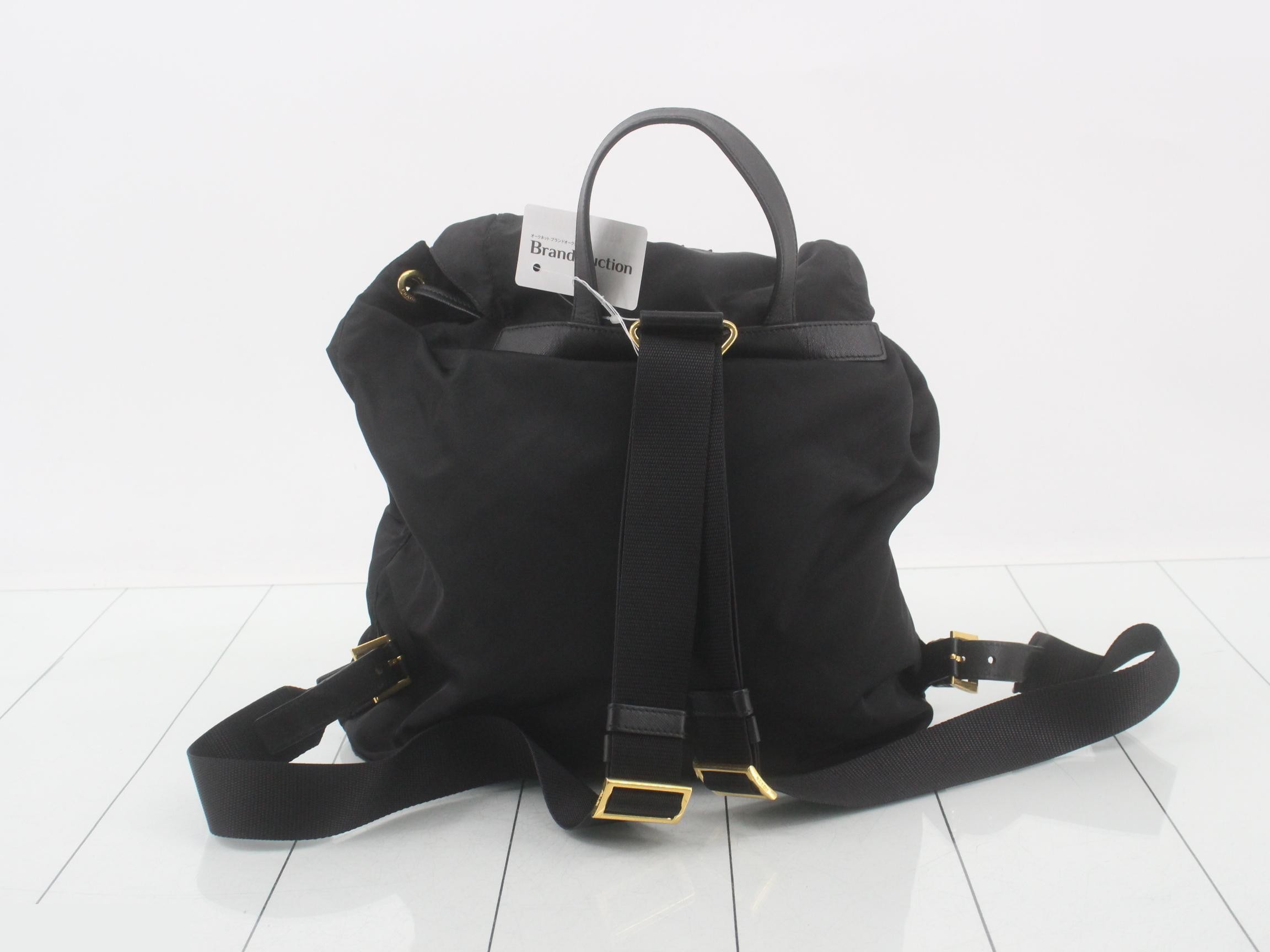 Other lines: Bags and Backpacks — view 2