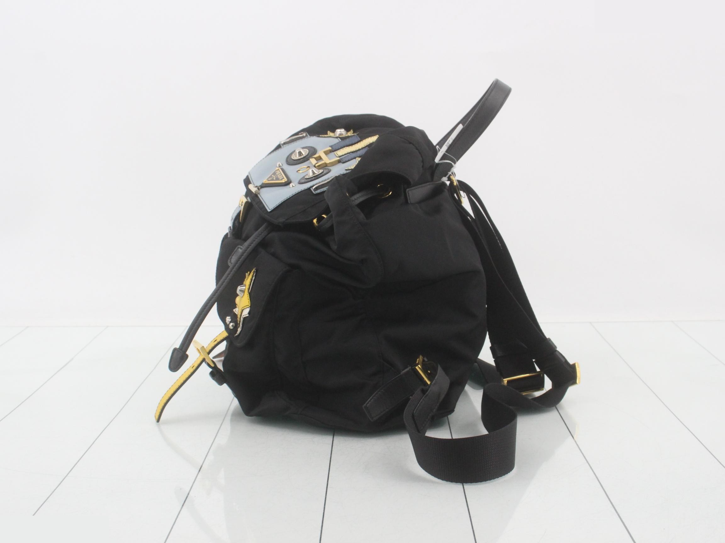 Other lines: Bags and Backpacks — view 3