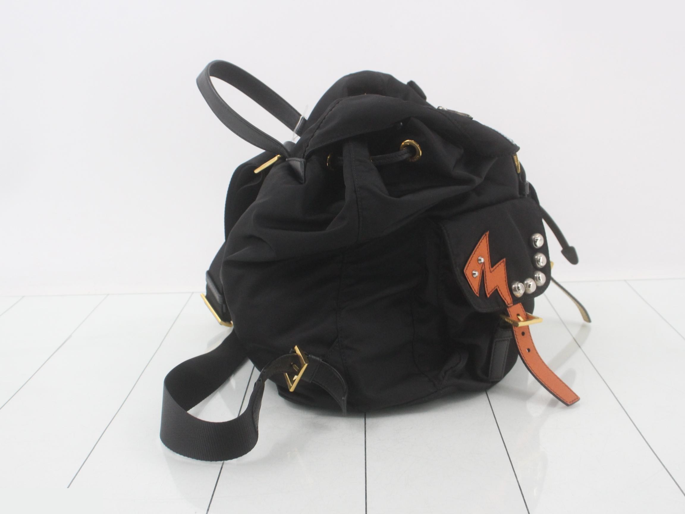 Other lines: Bags and Backpacks — view 4
