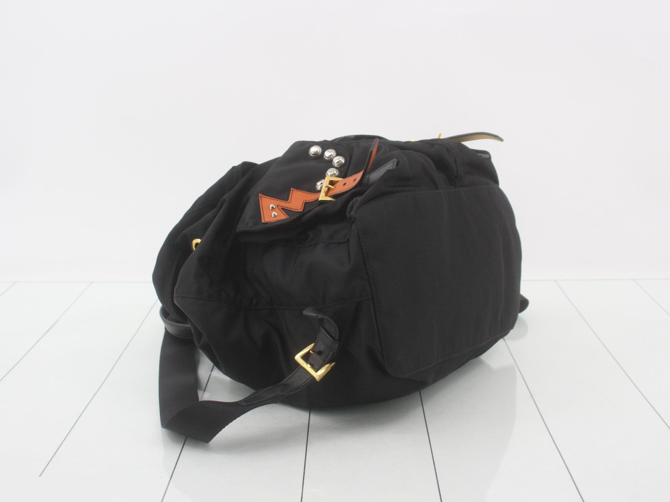 Other lines: Bags and Backpacks — view 5