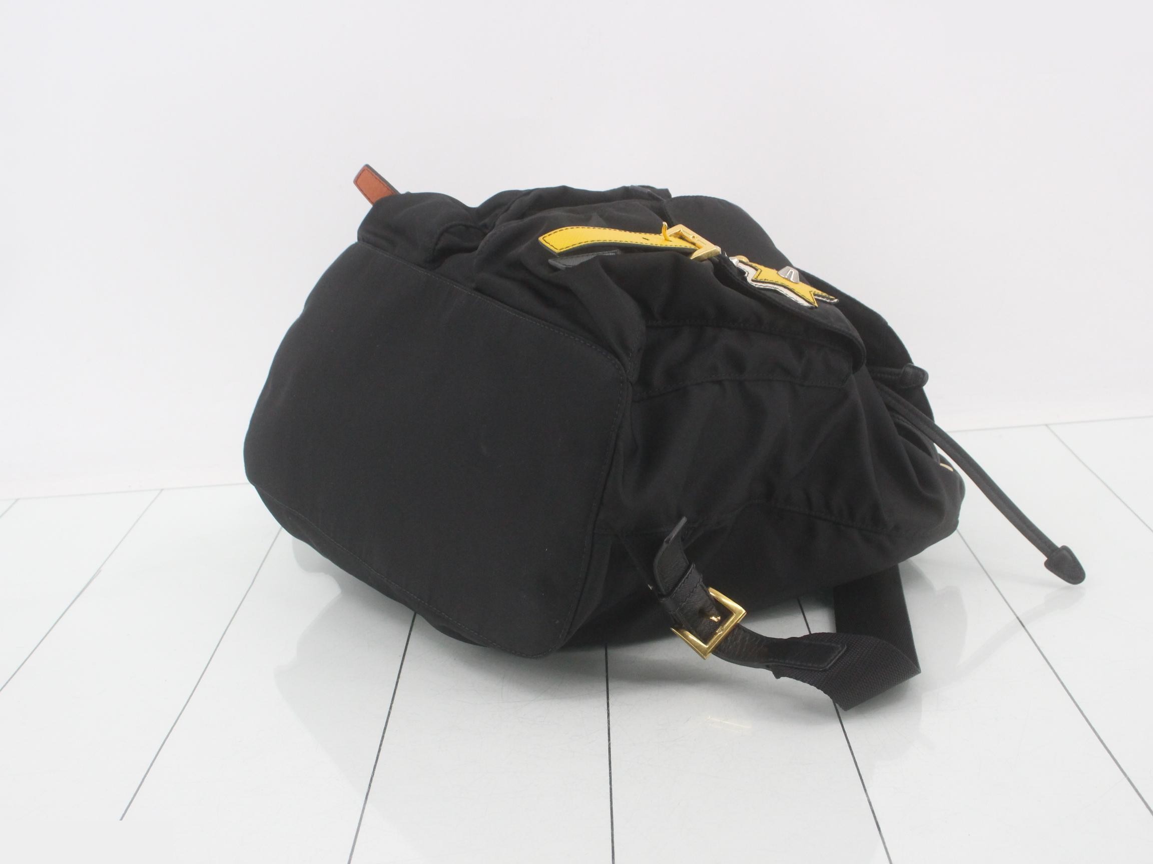 Other lines: Bags and Backpacks — view 6