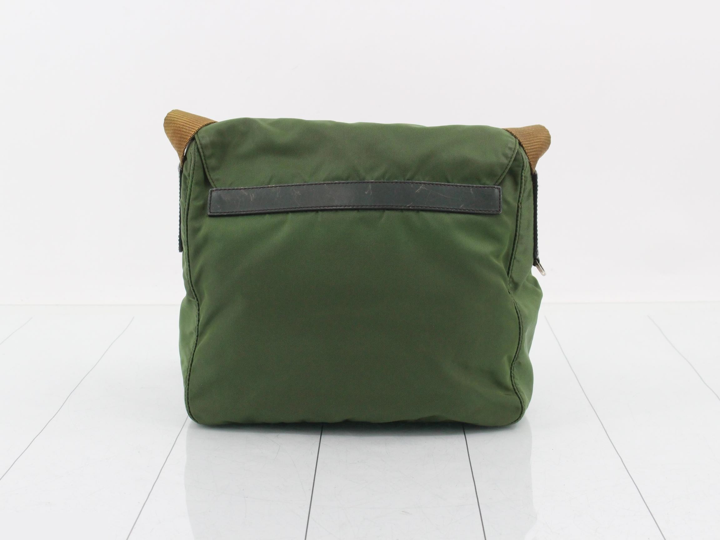 Shoulder bag — view 2