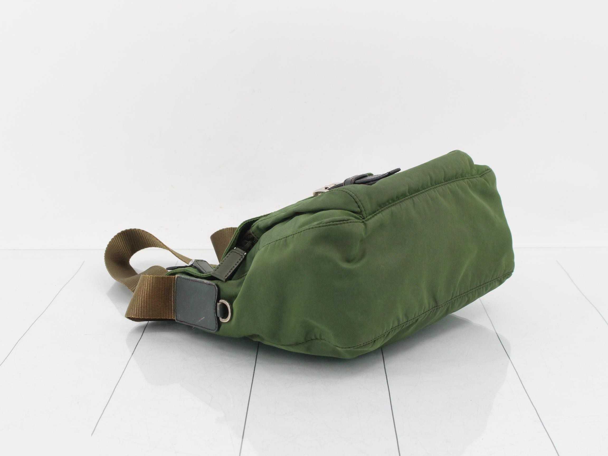 Shoulder bag — view 5