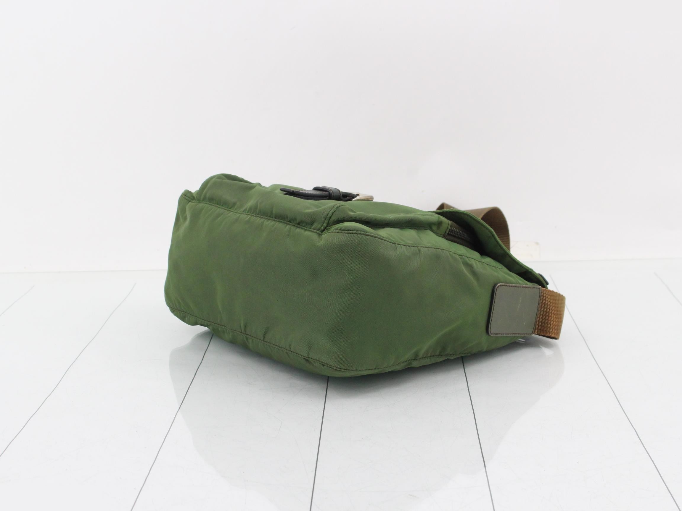 Shoulder bag — view 6