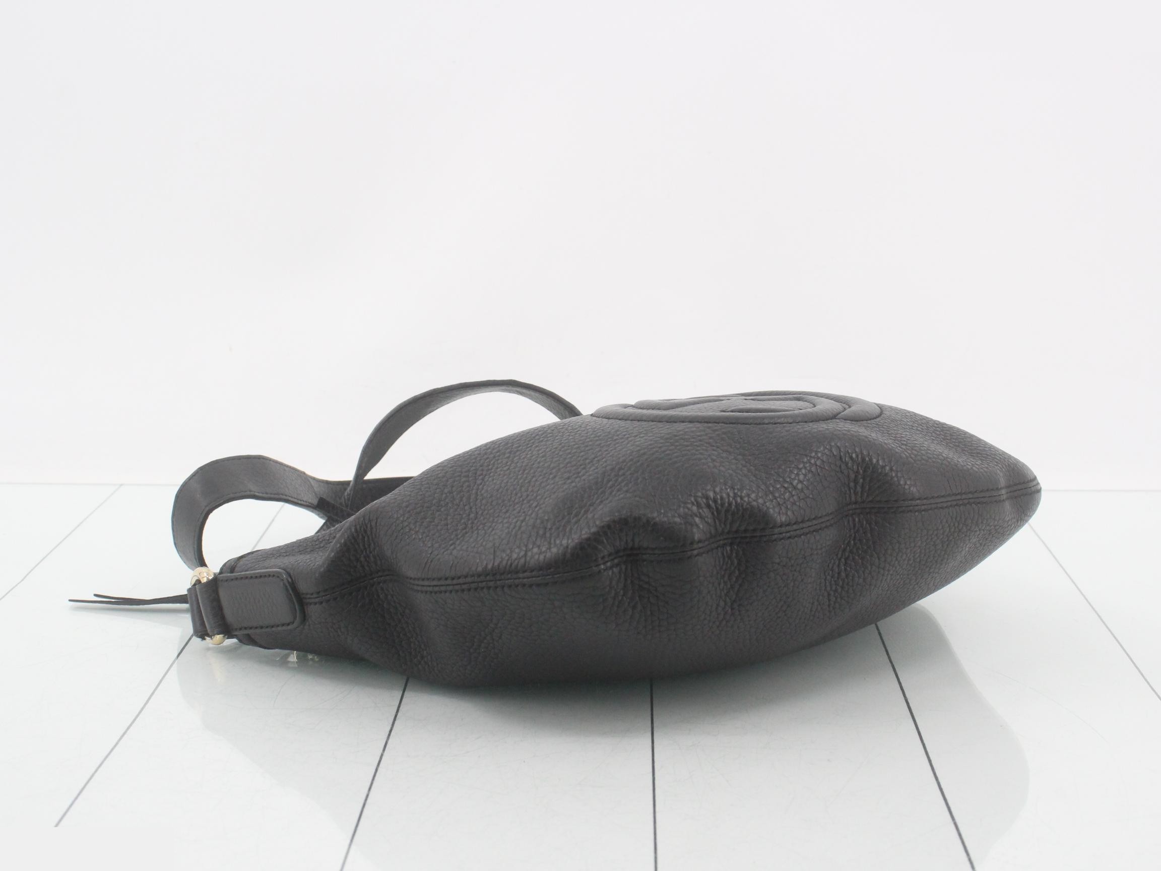 shoulder bag — view 5