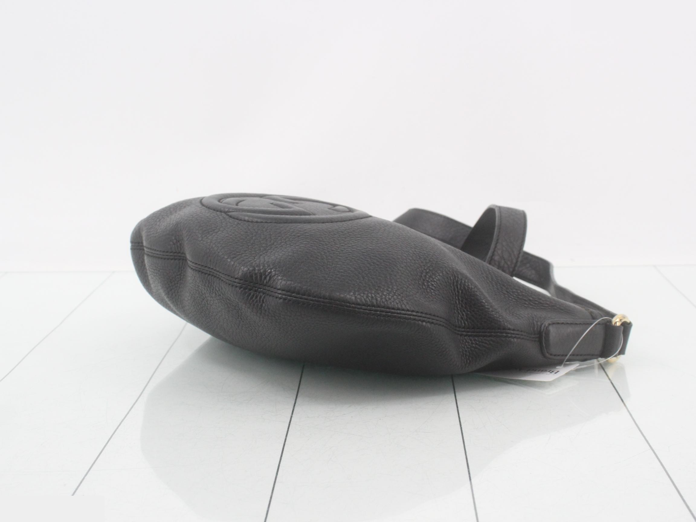 shoulder bag — view 6