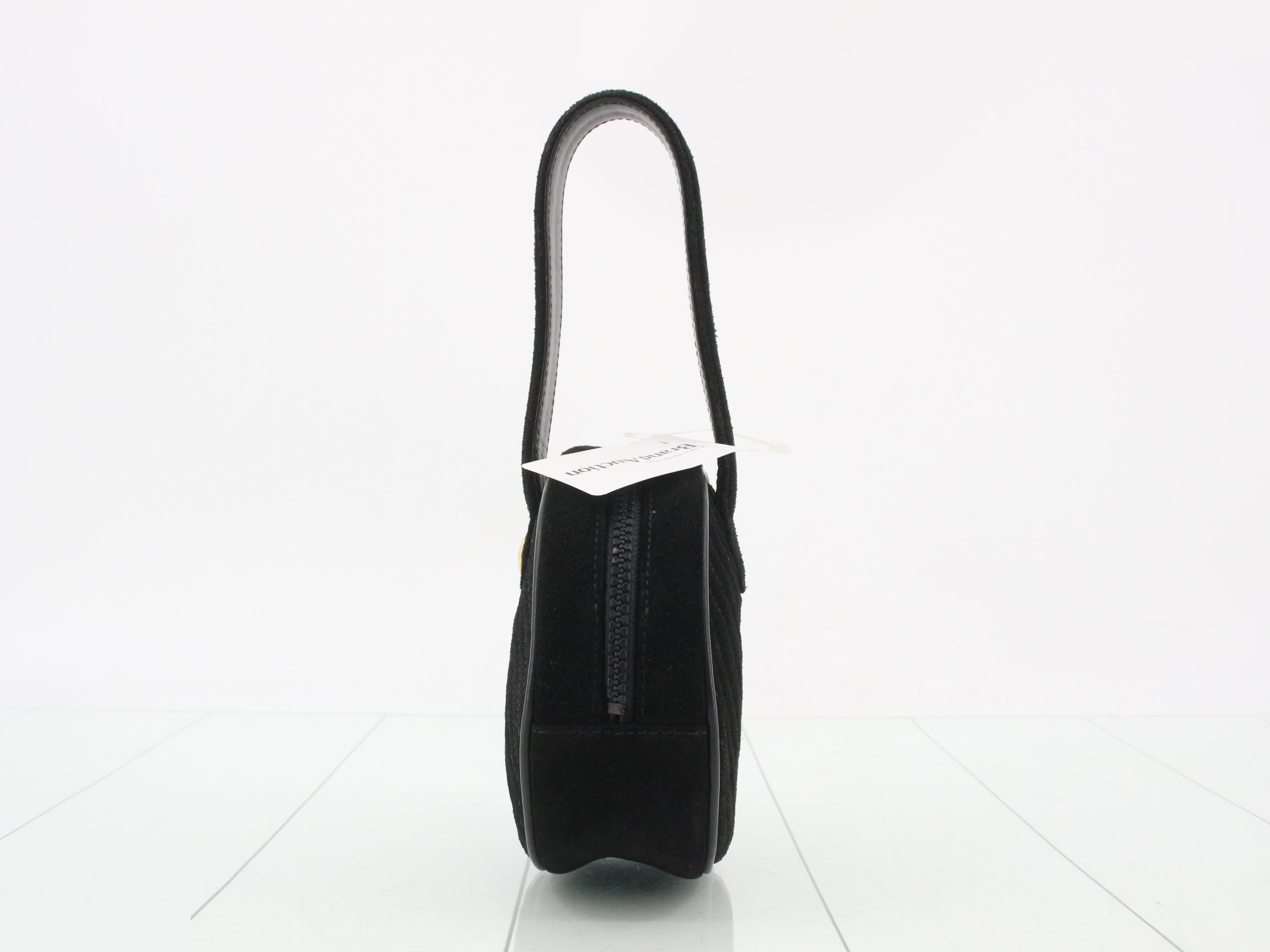 Other lines: Bags & Handbags - Triomphe — view 3