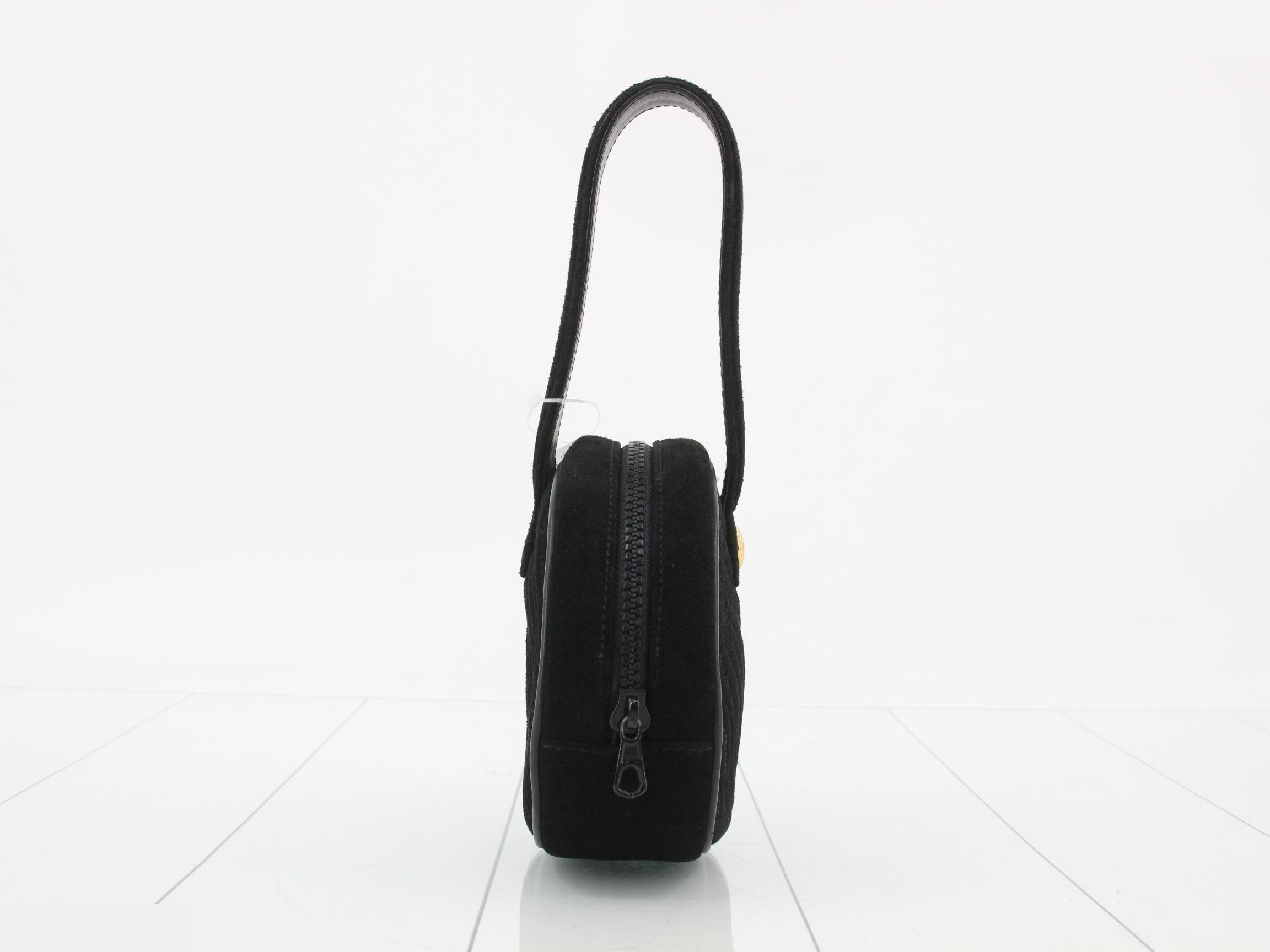 Other lines: Bags & Handbags - Triomphe — view 4