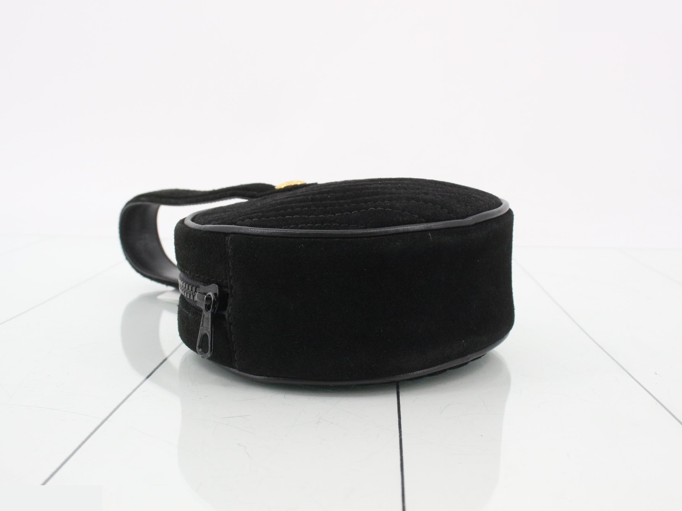 Other lines: Bags & Handbags - Triomphe — view 5