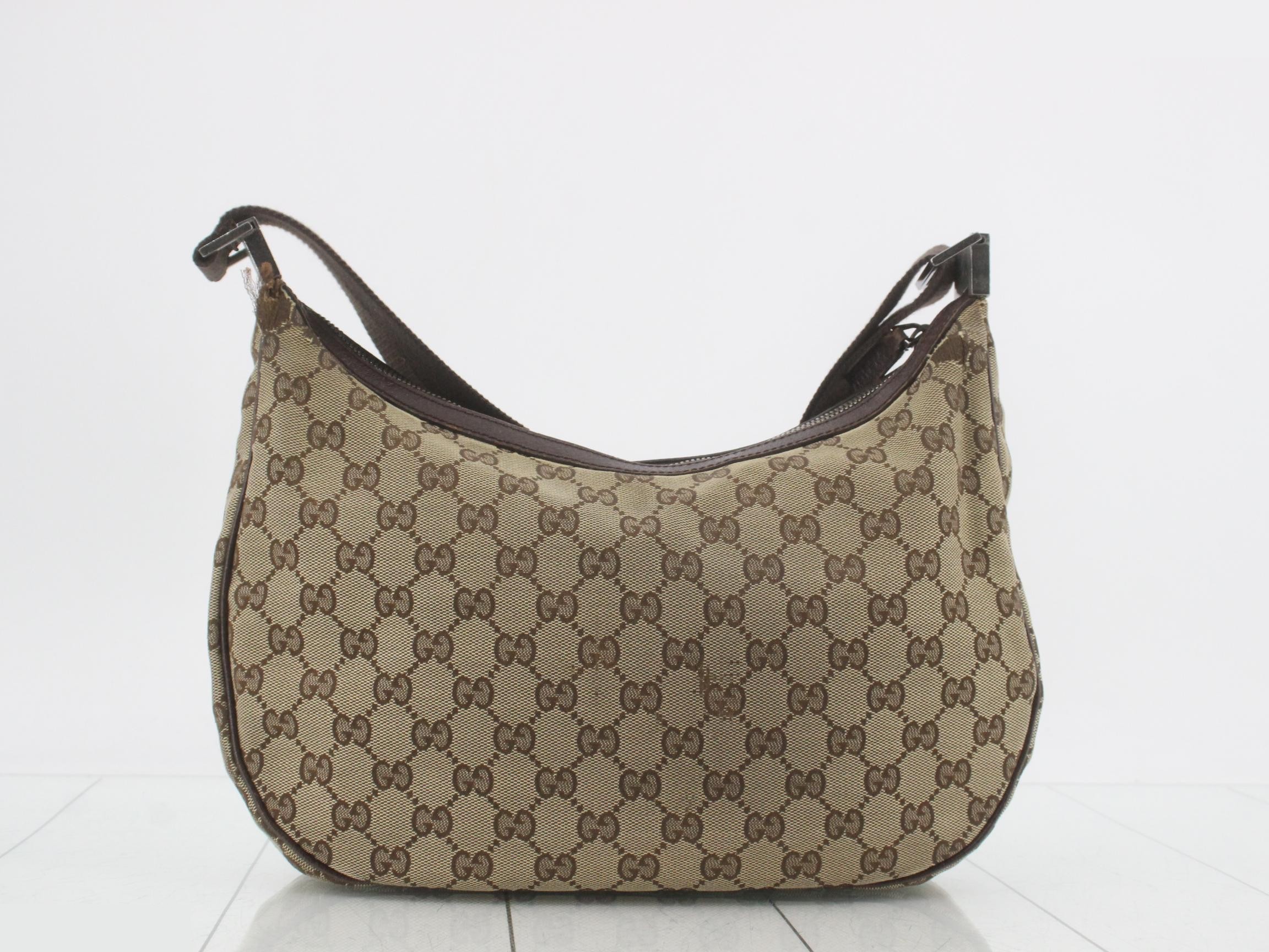 Shoulder bag — view 2