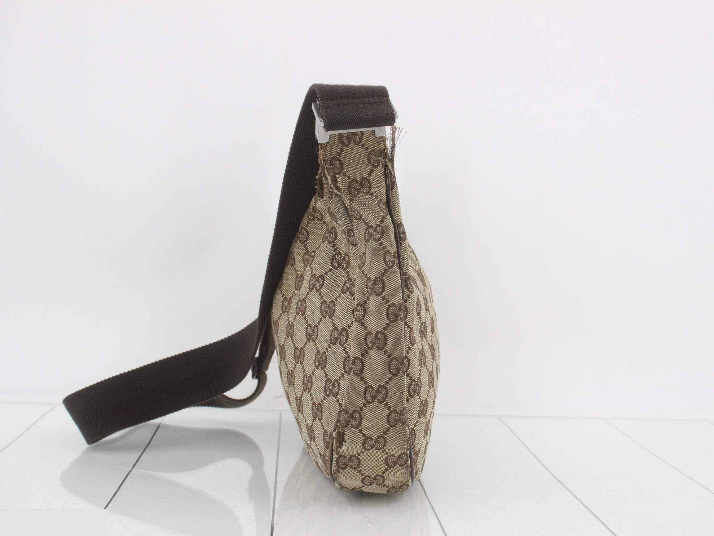Shoulder bag — view 3