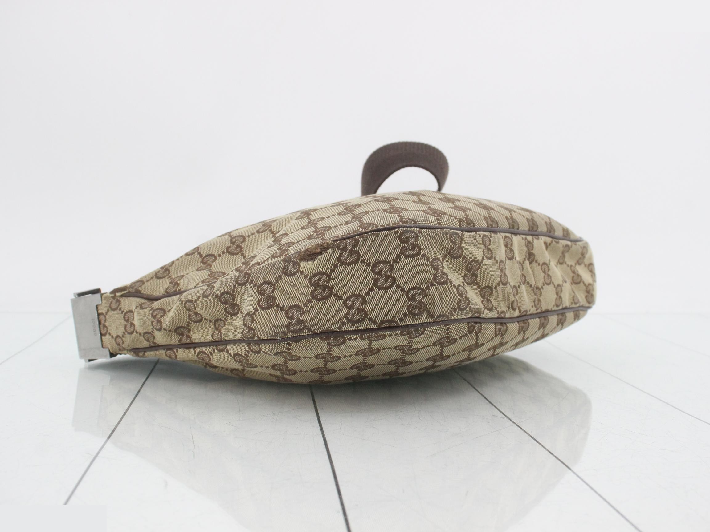 Shoulder bag — view 5