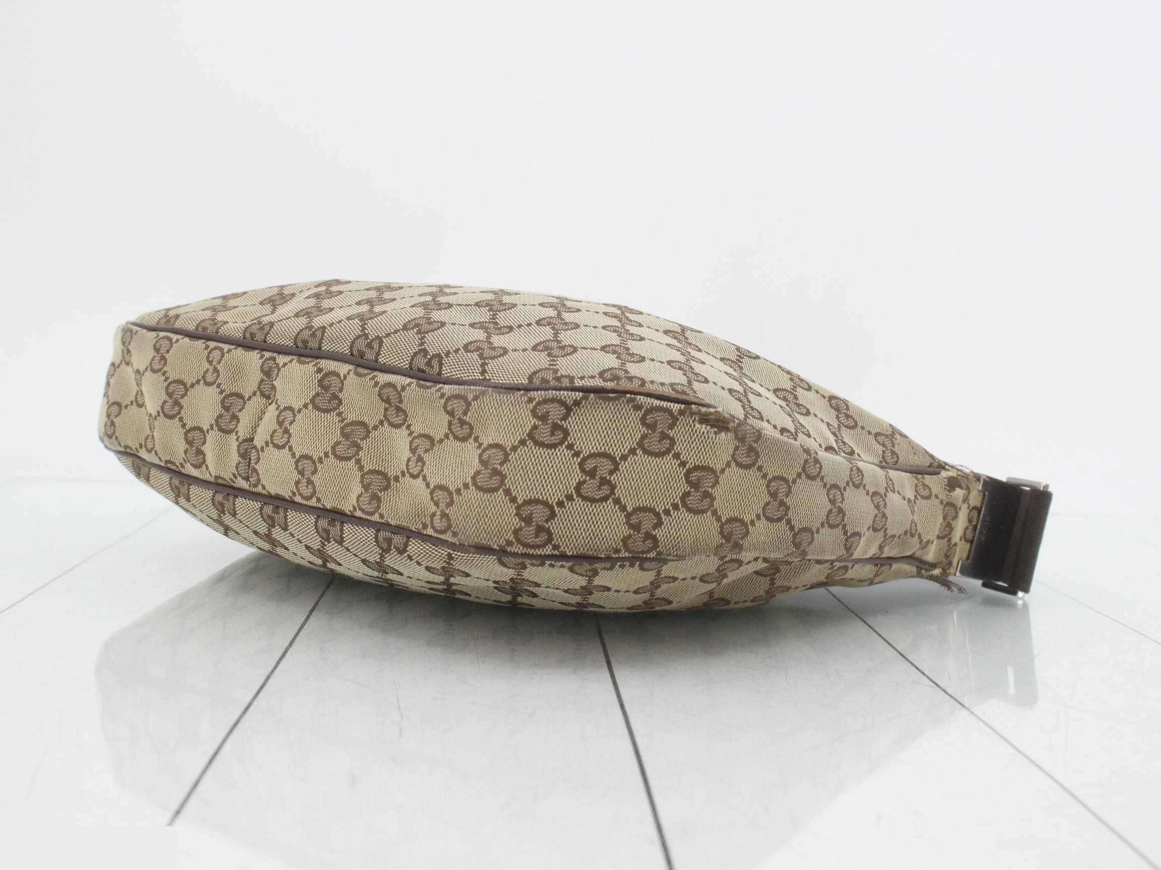 Shoulder bag — view 6
