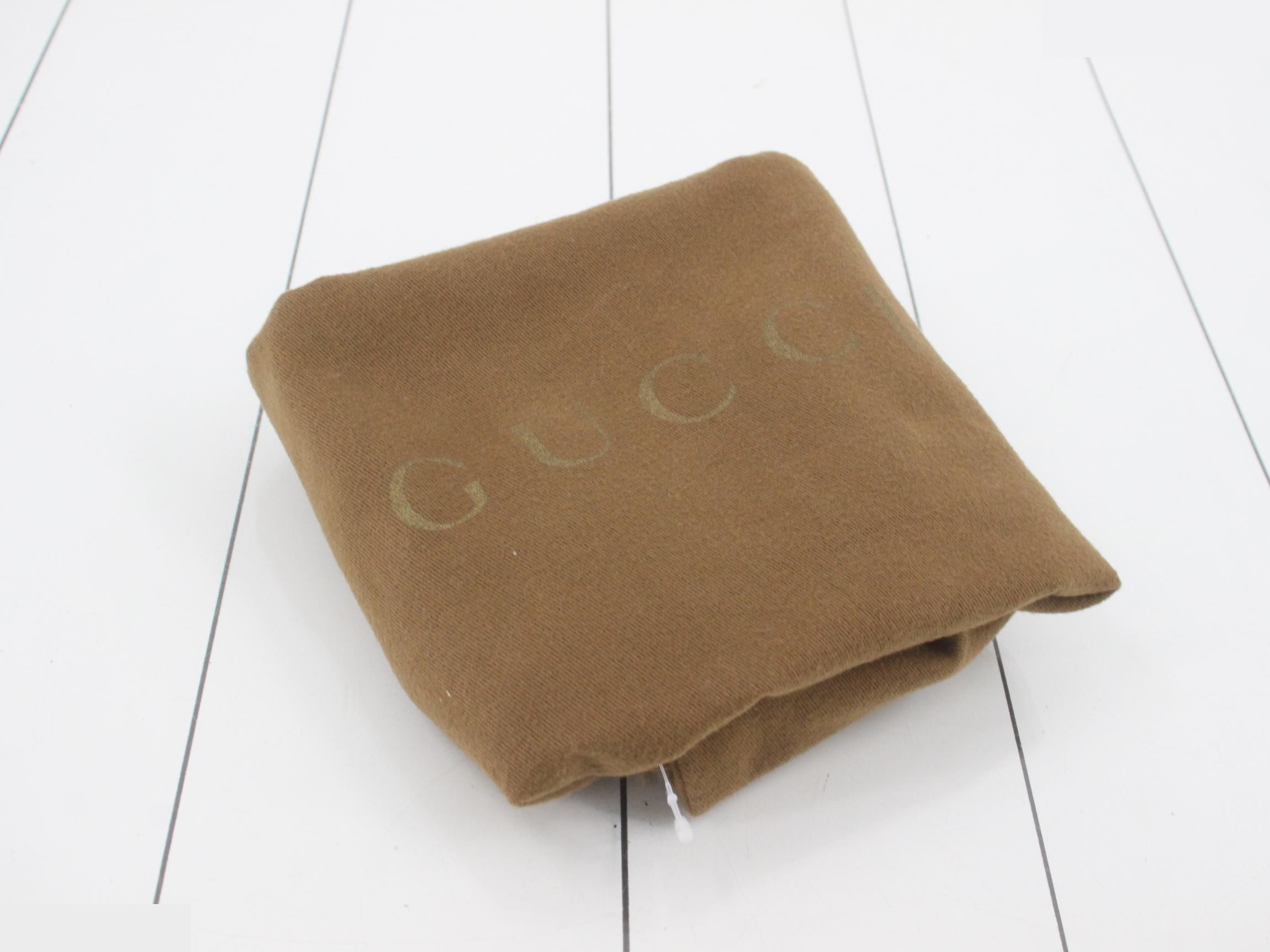 Shoulder bag — view 7