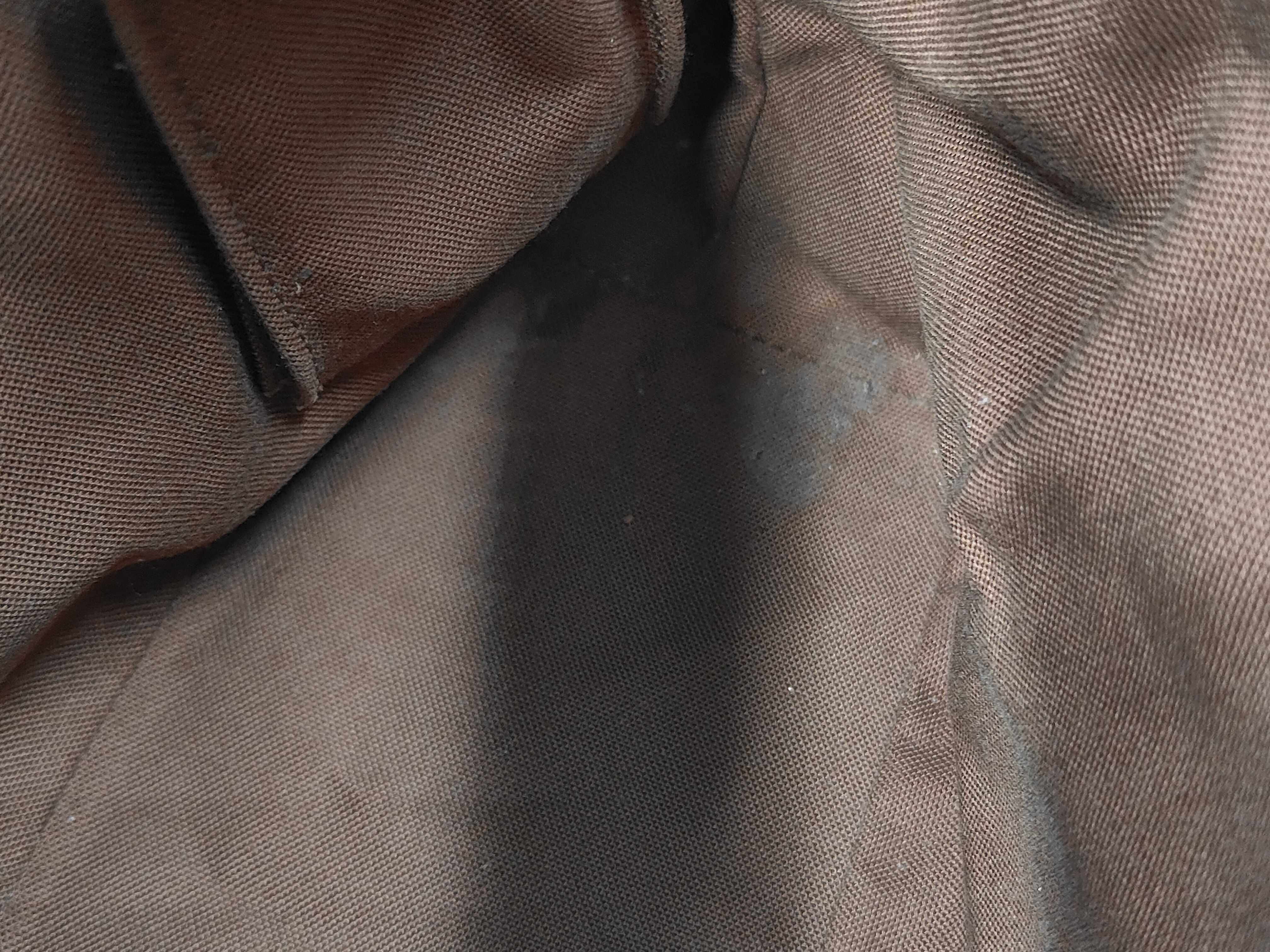 Monogram Cabas Piano M51148 DU0062 Tote Bag — view 10