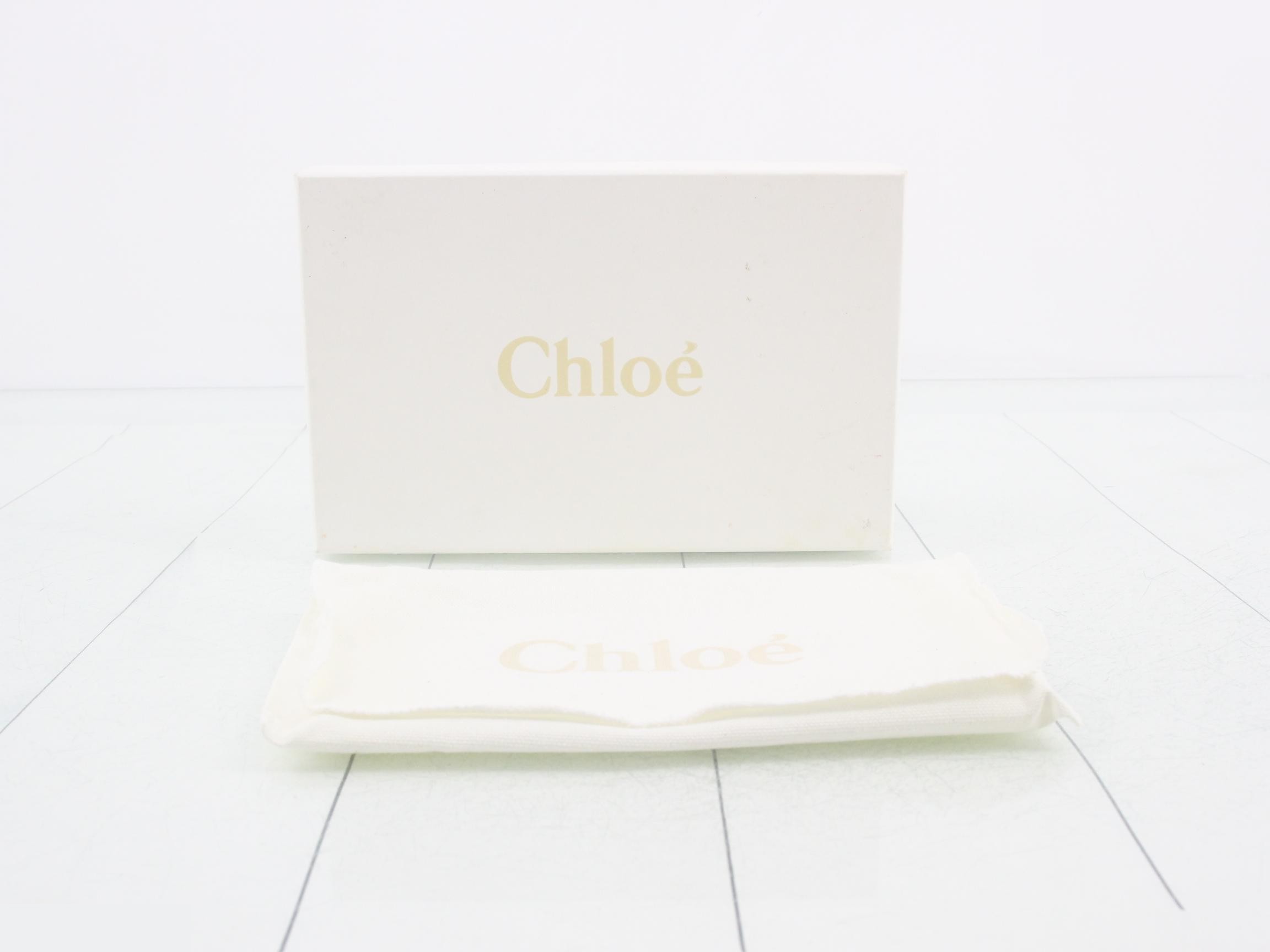 3P0303-8A849 Eclipse Bi-fold Long Wallet — view 5