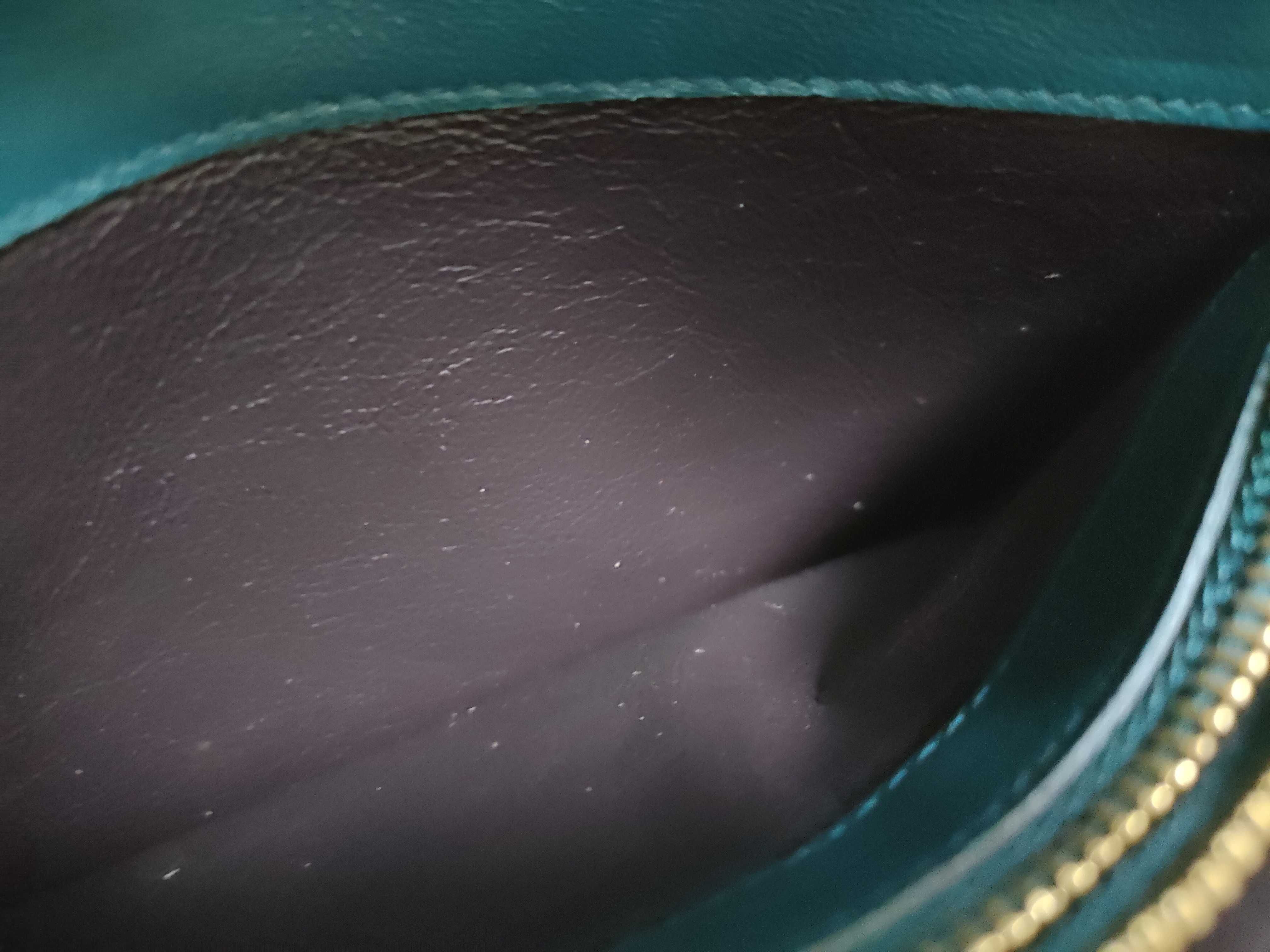 B Zero One Long Wallet — view 10