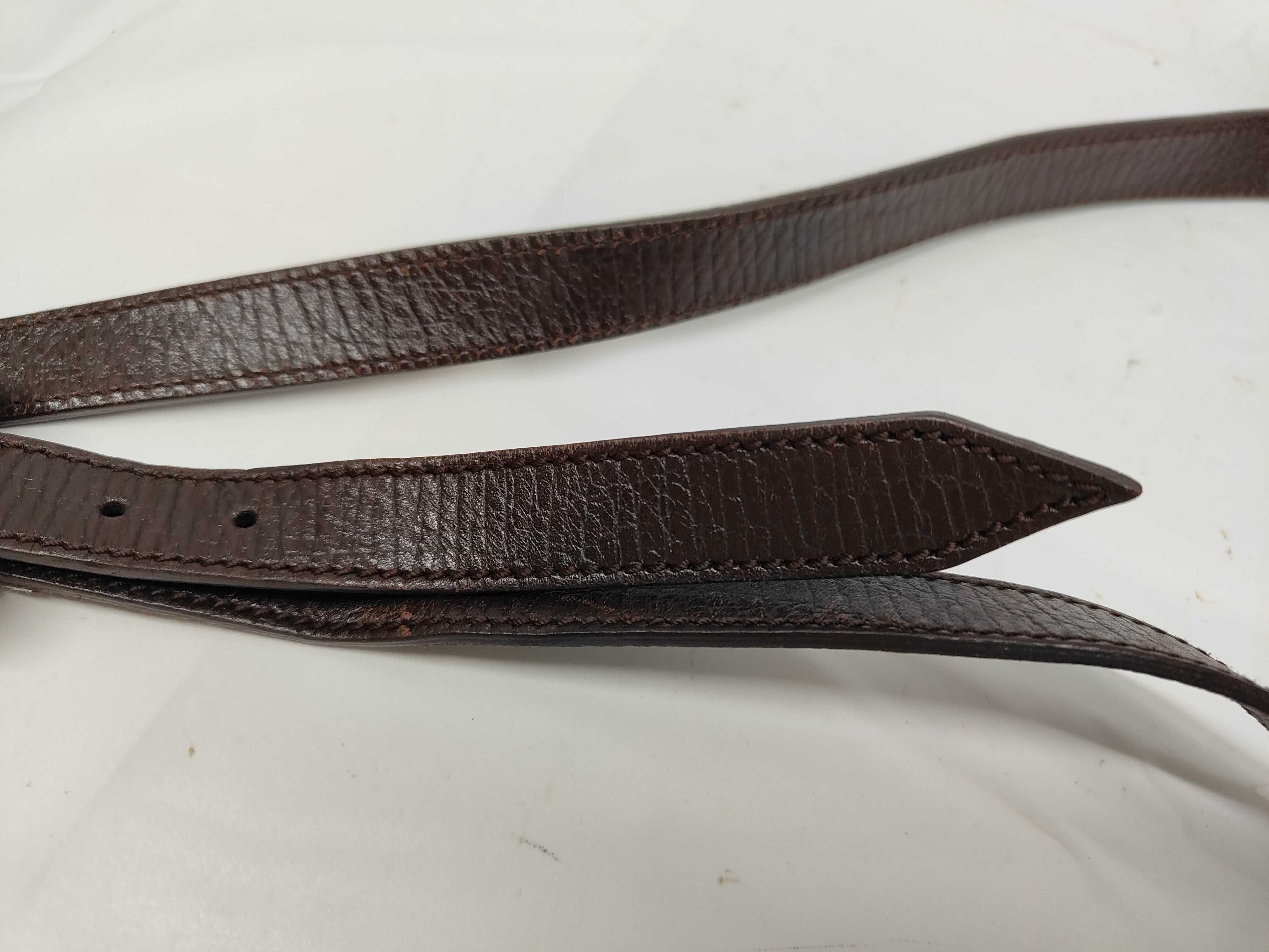 Sherry Line Shoulder Bag — view 3