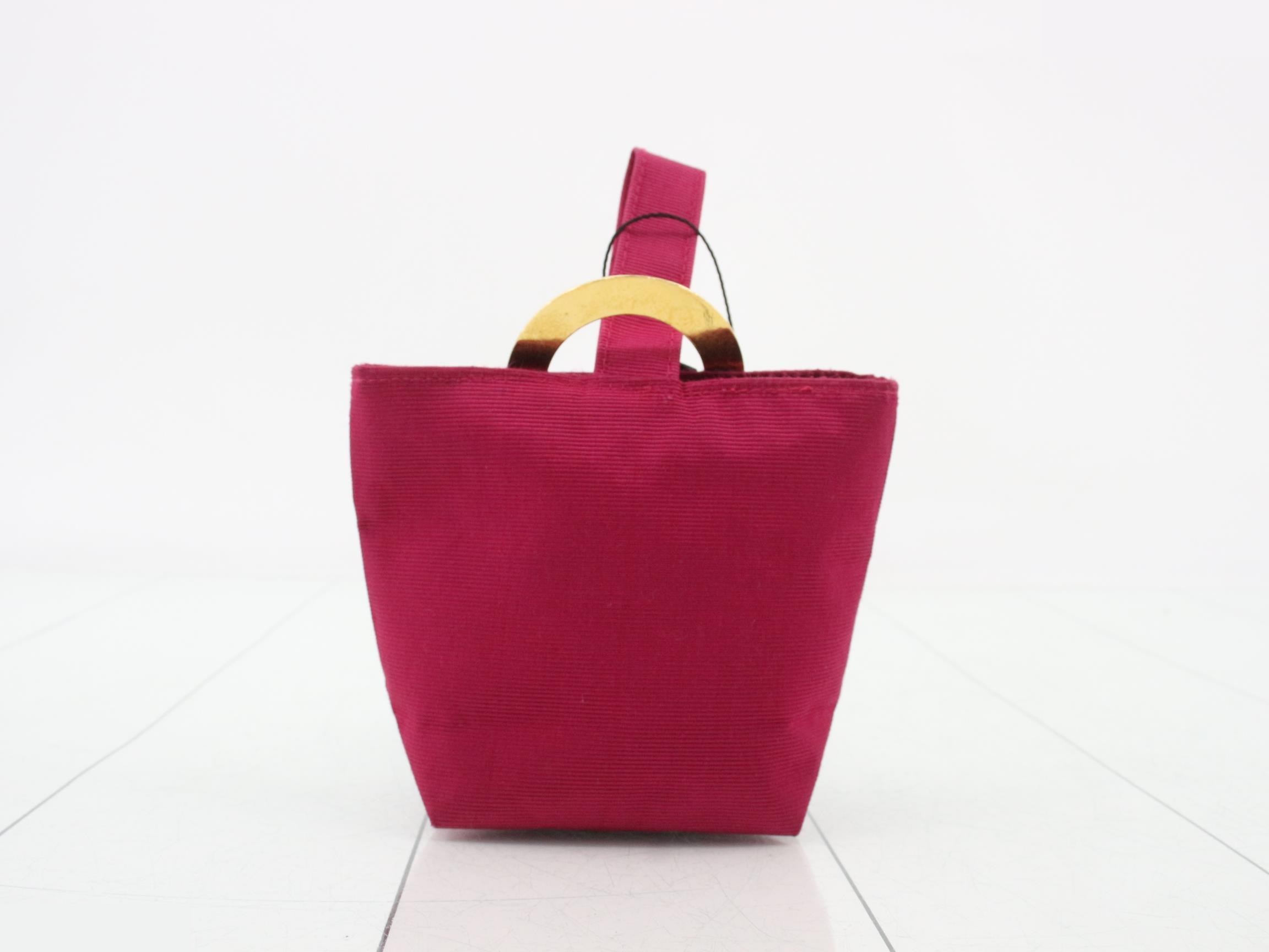 Other lines: Bags and handbags — view 2