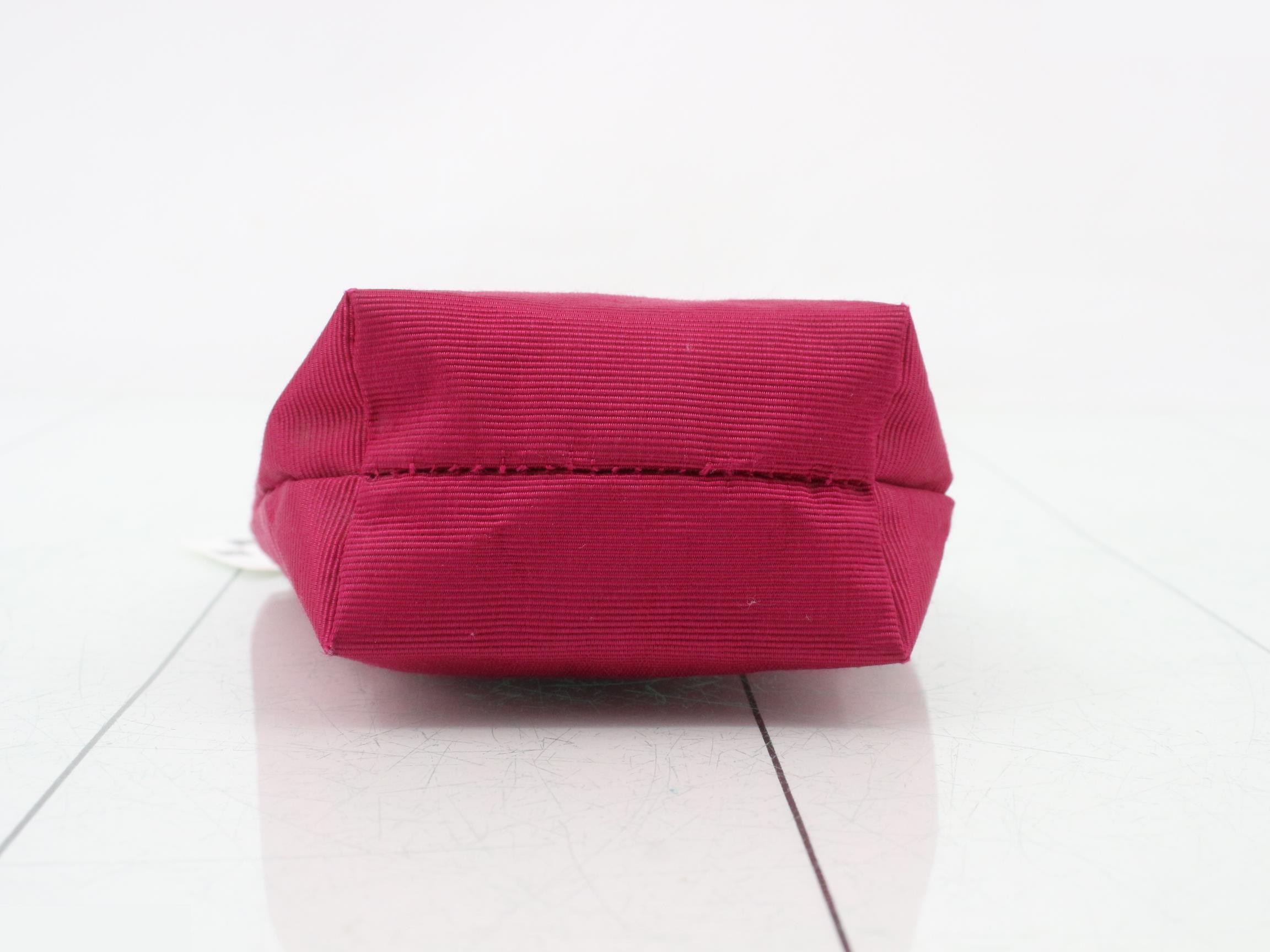 Other lines: Bags and handbags — view 3