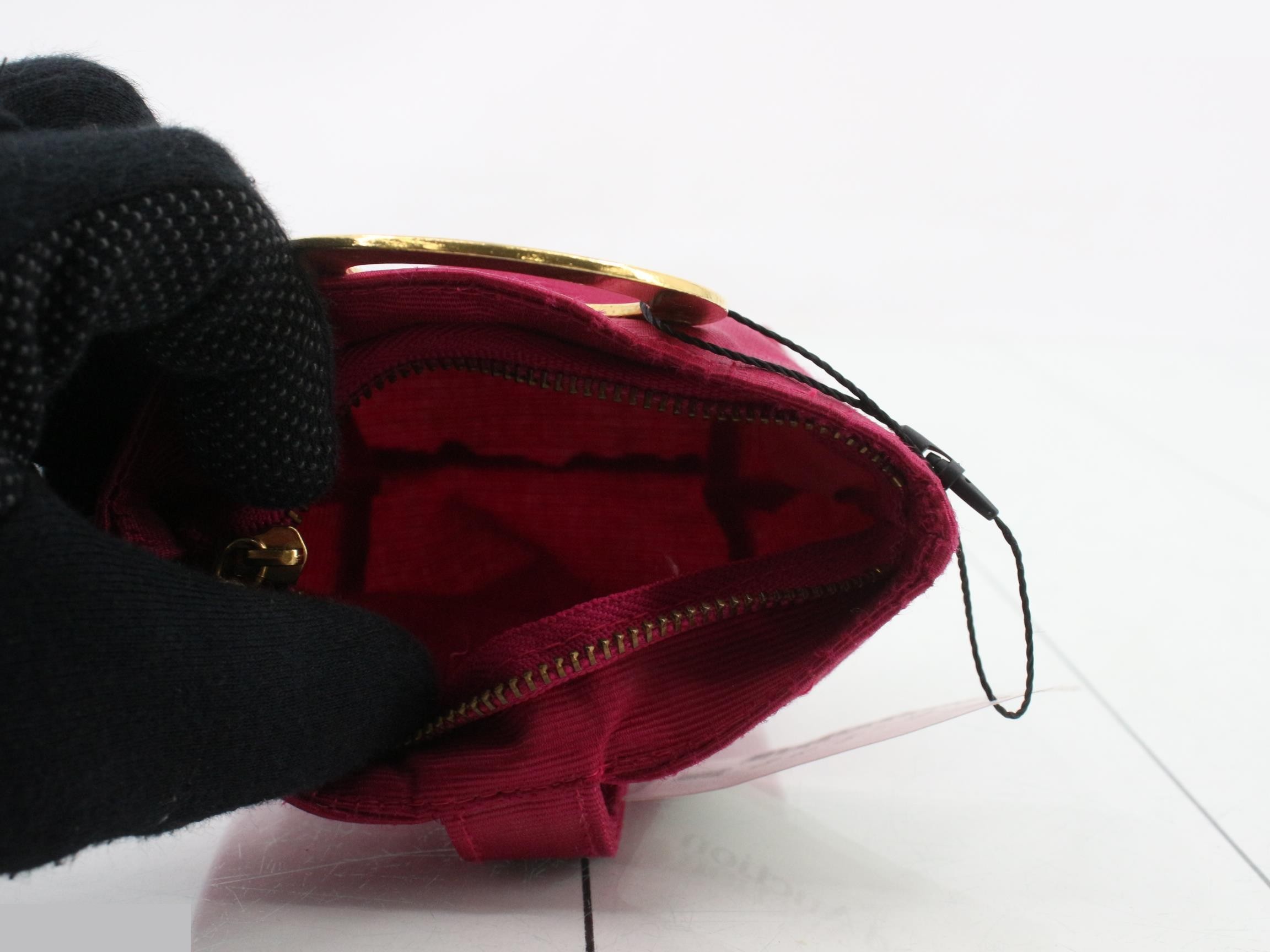 Other lines: Bags and handbags — view 4