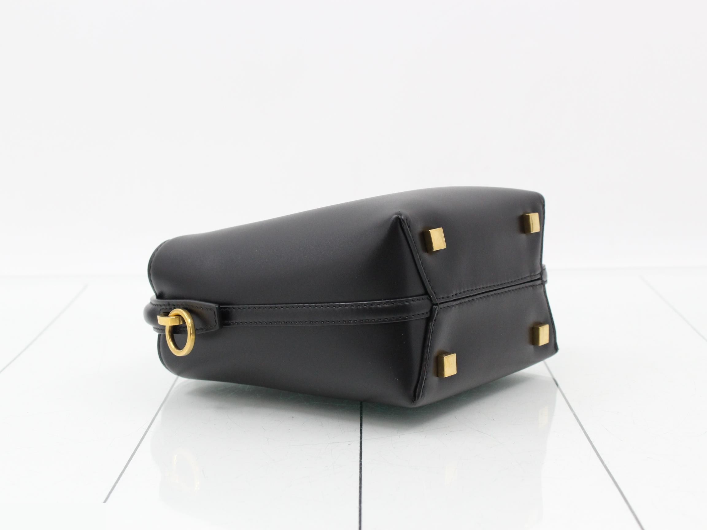 LE37 Mini Black — view 5