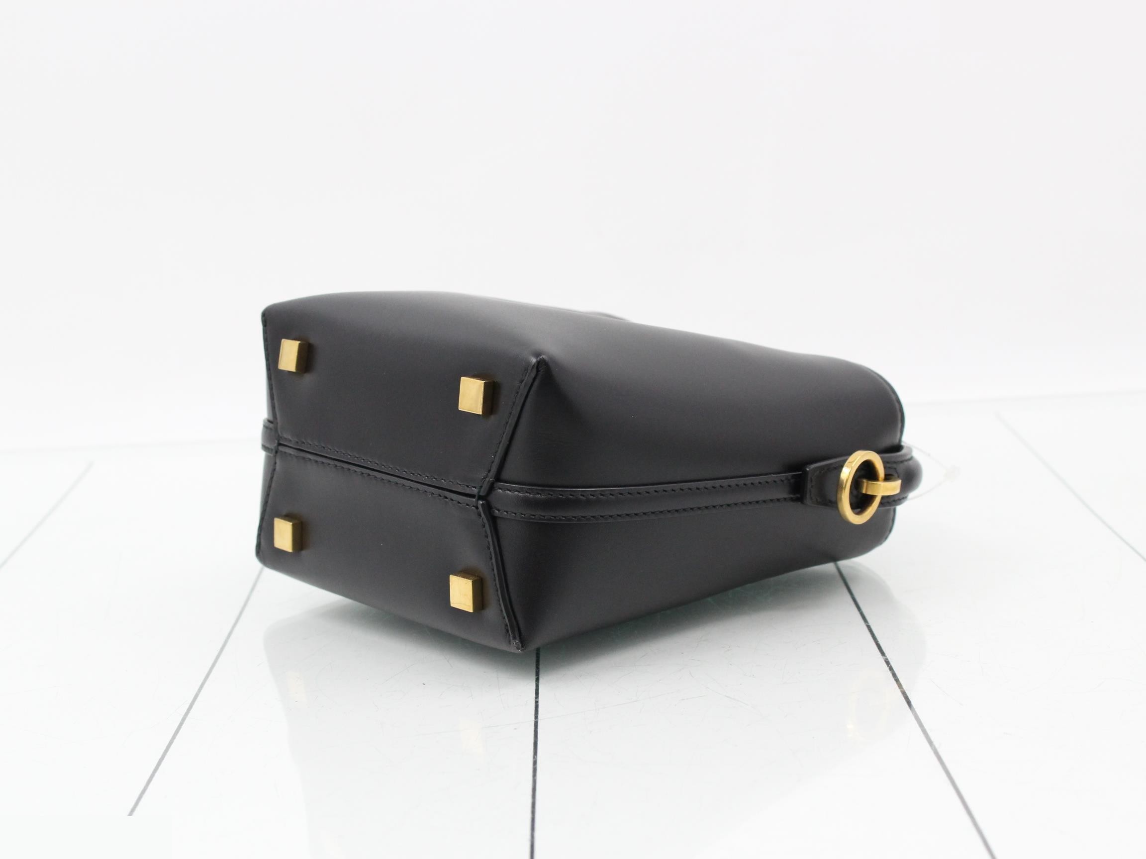 LE37 Mini Black — view 6