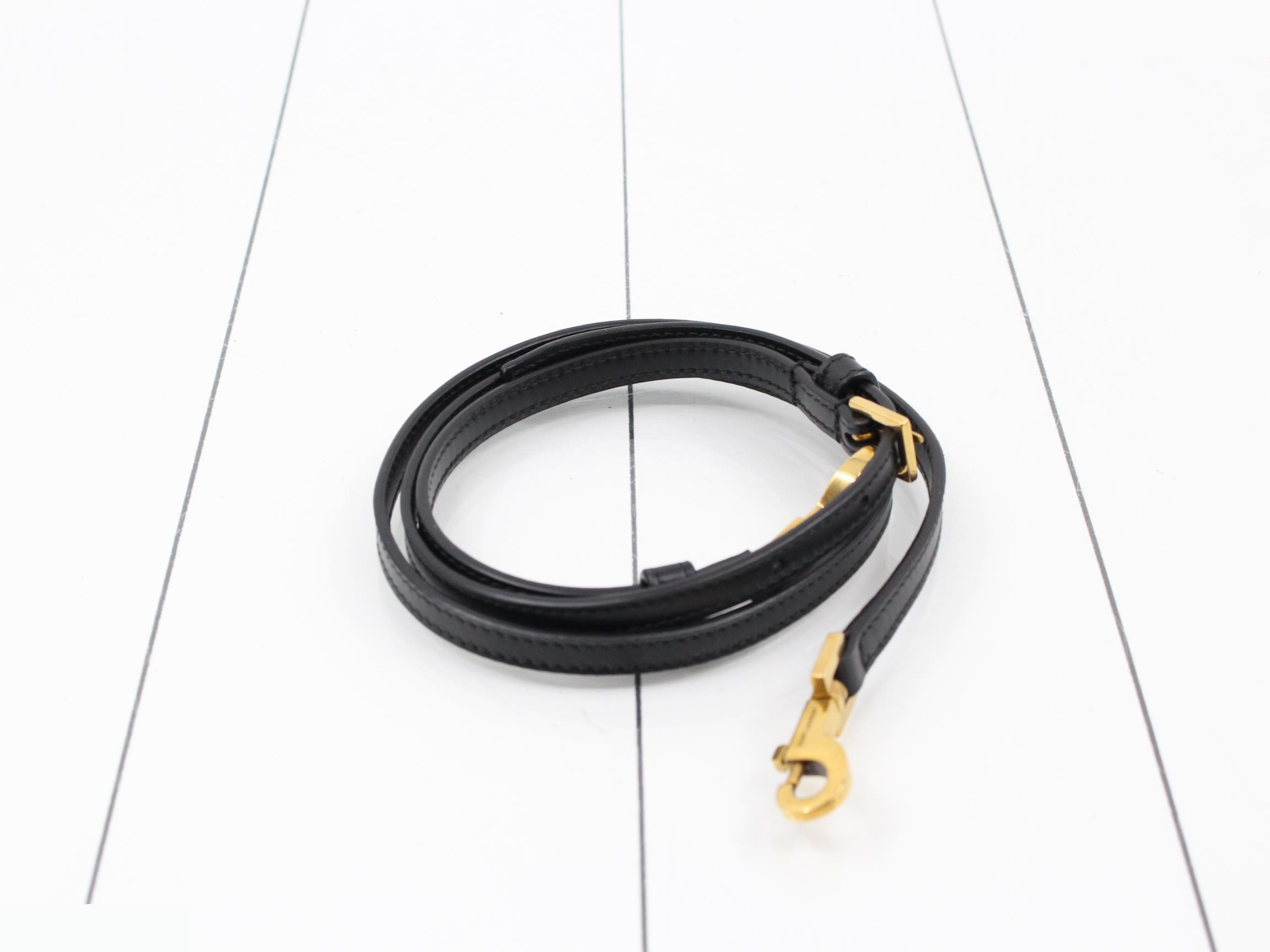 LE37 Mini Black — view 7