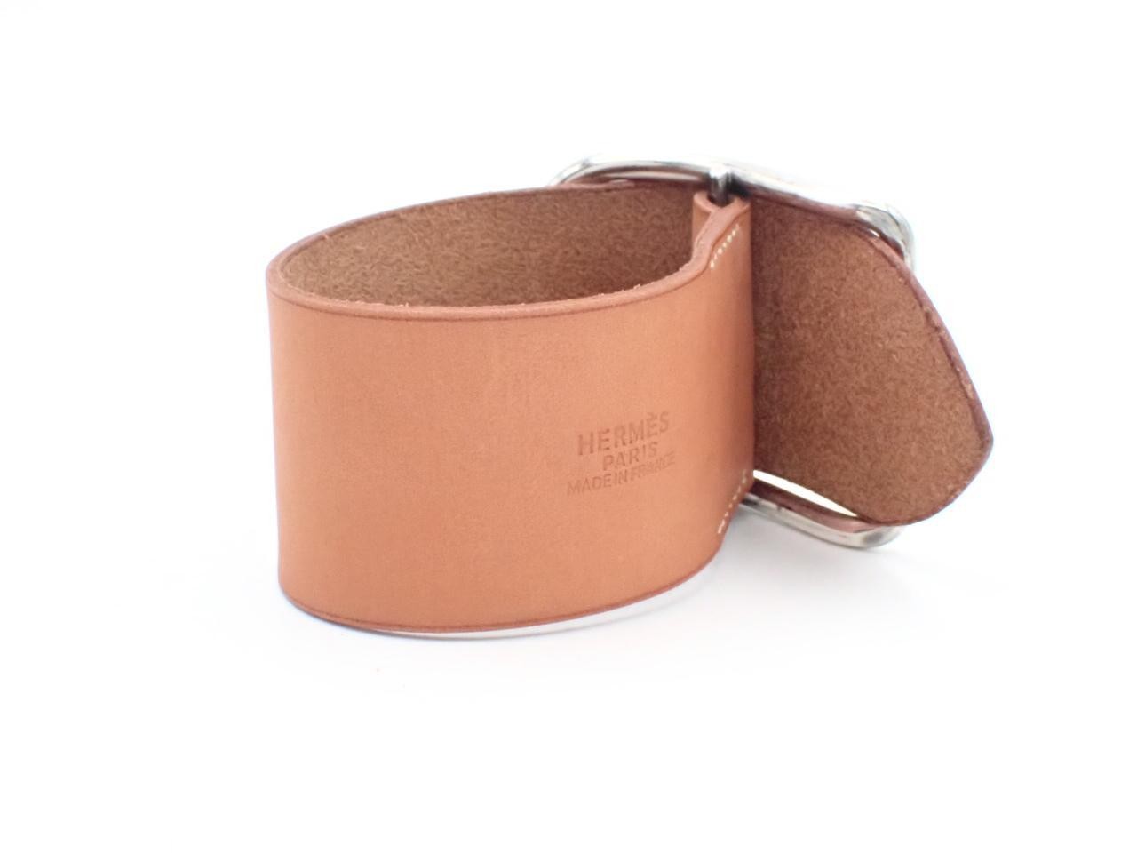 ApiGM Brown Bracelet — view 2