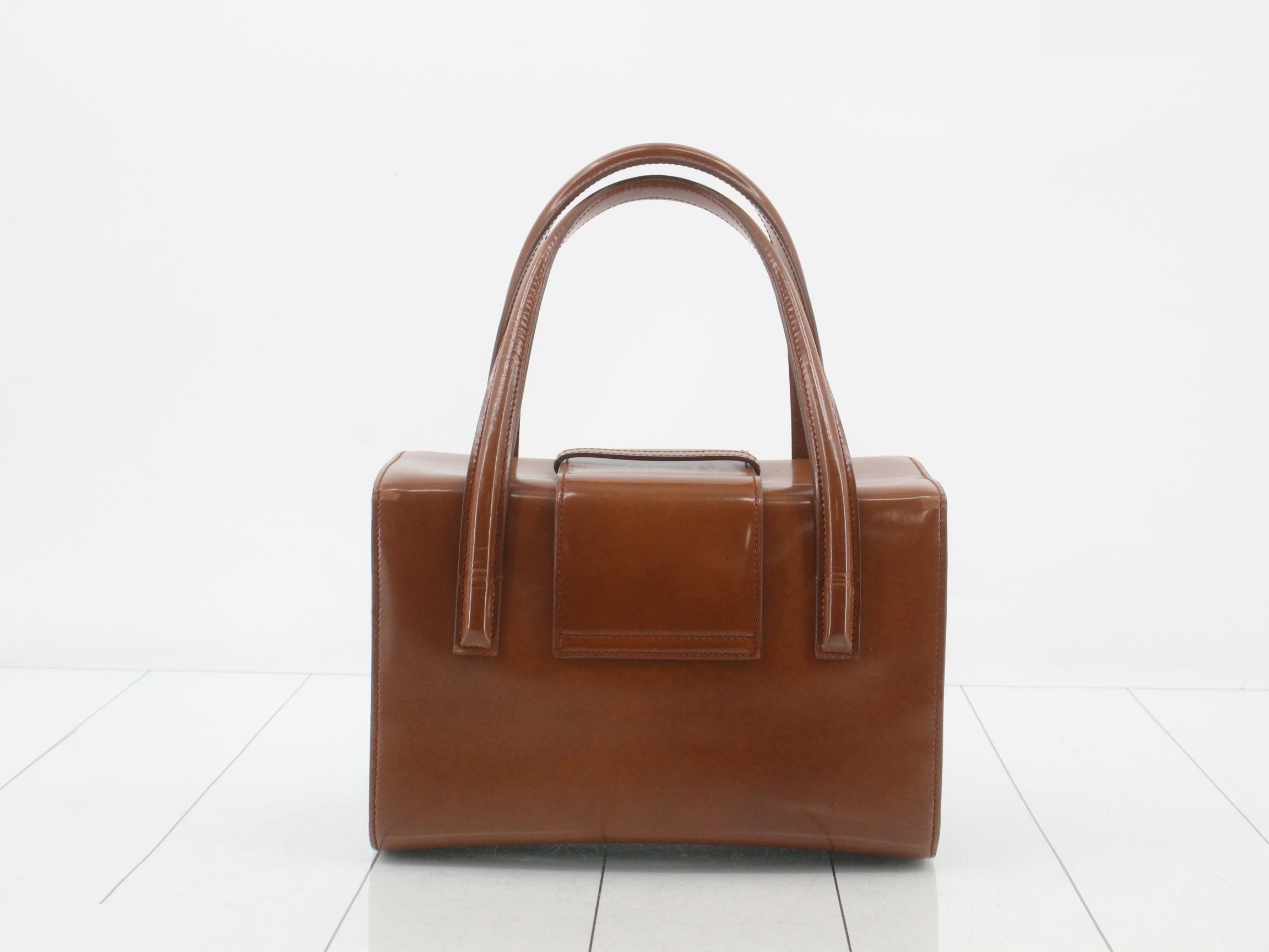 Panthère handbag — view 2