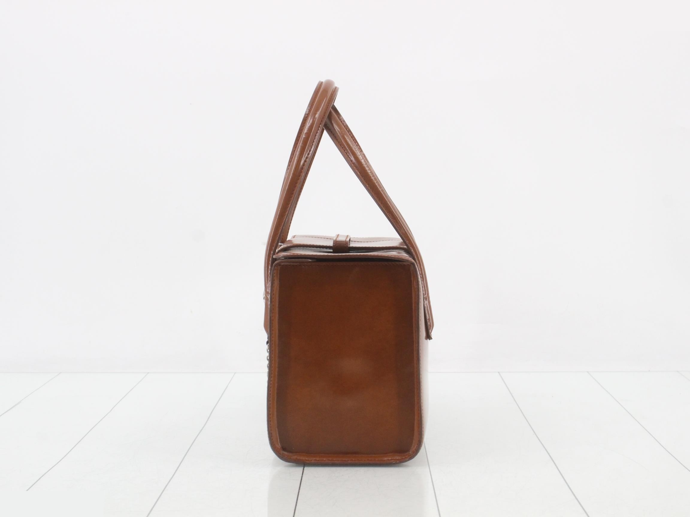 Panthère handbag — view 3