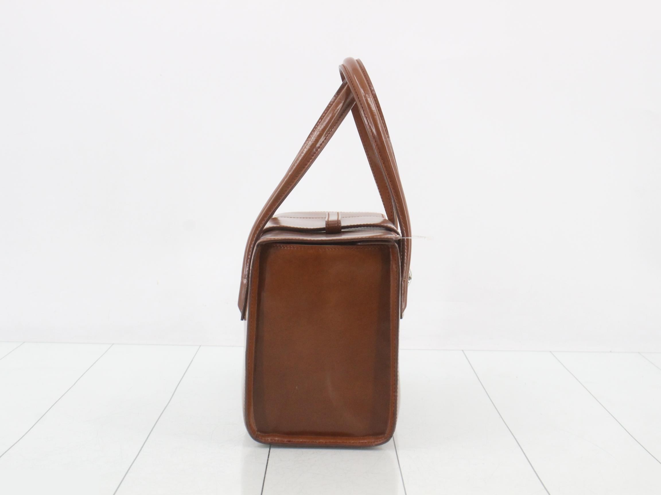Panthère handbag — view 4