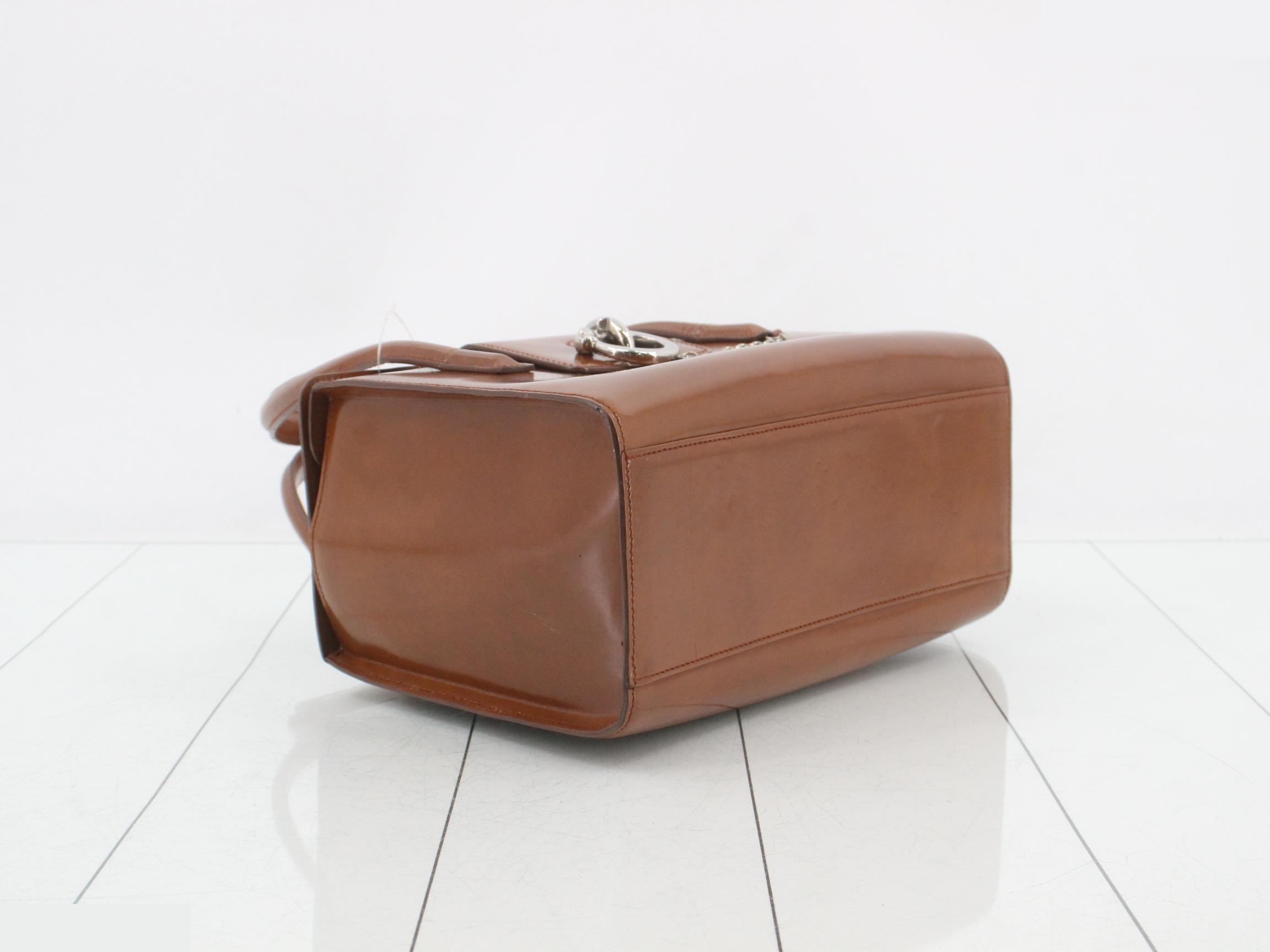 Panthère handbag — view 5