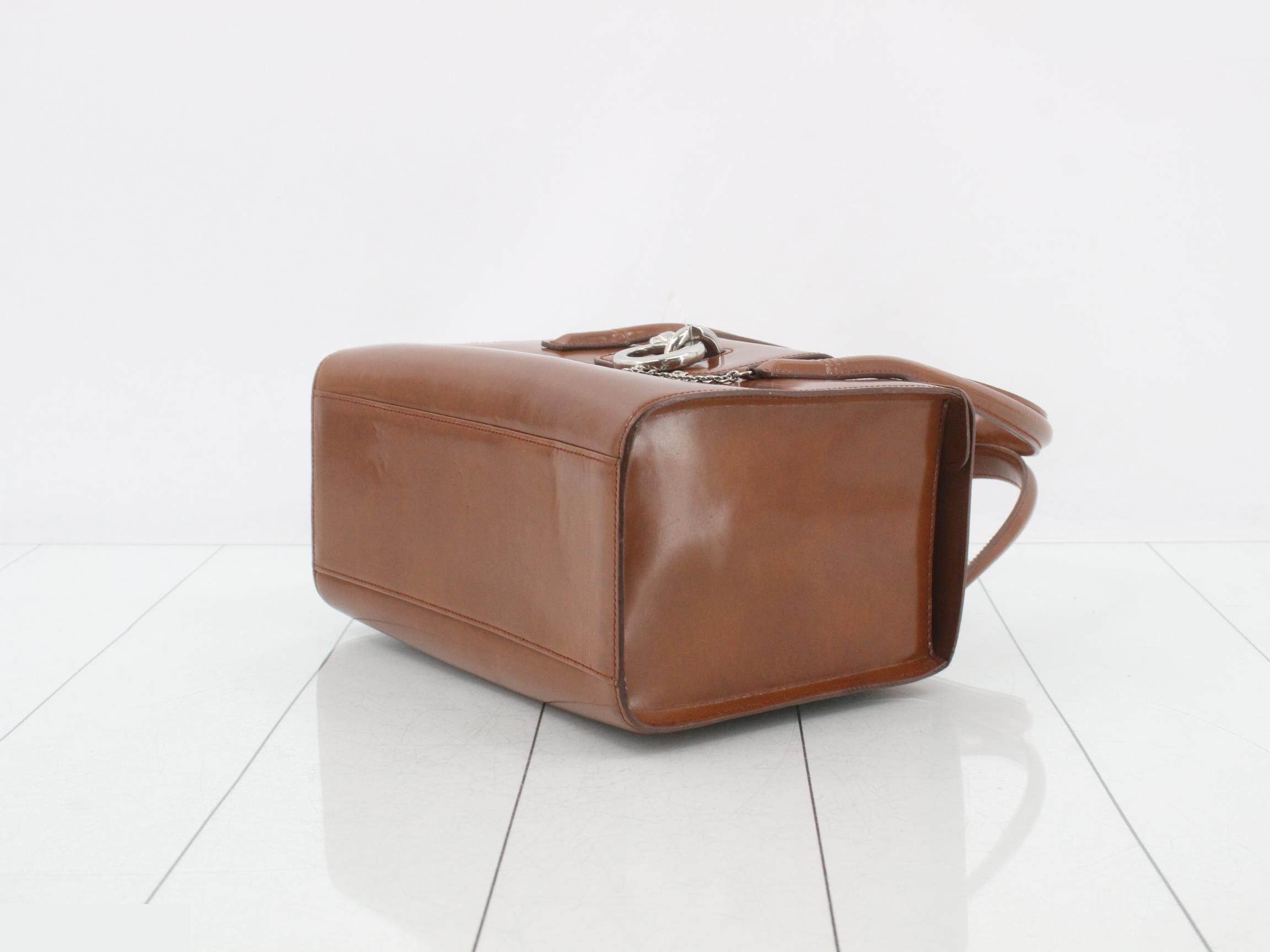 Panthère handbag — view 6
