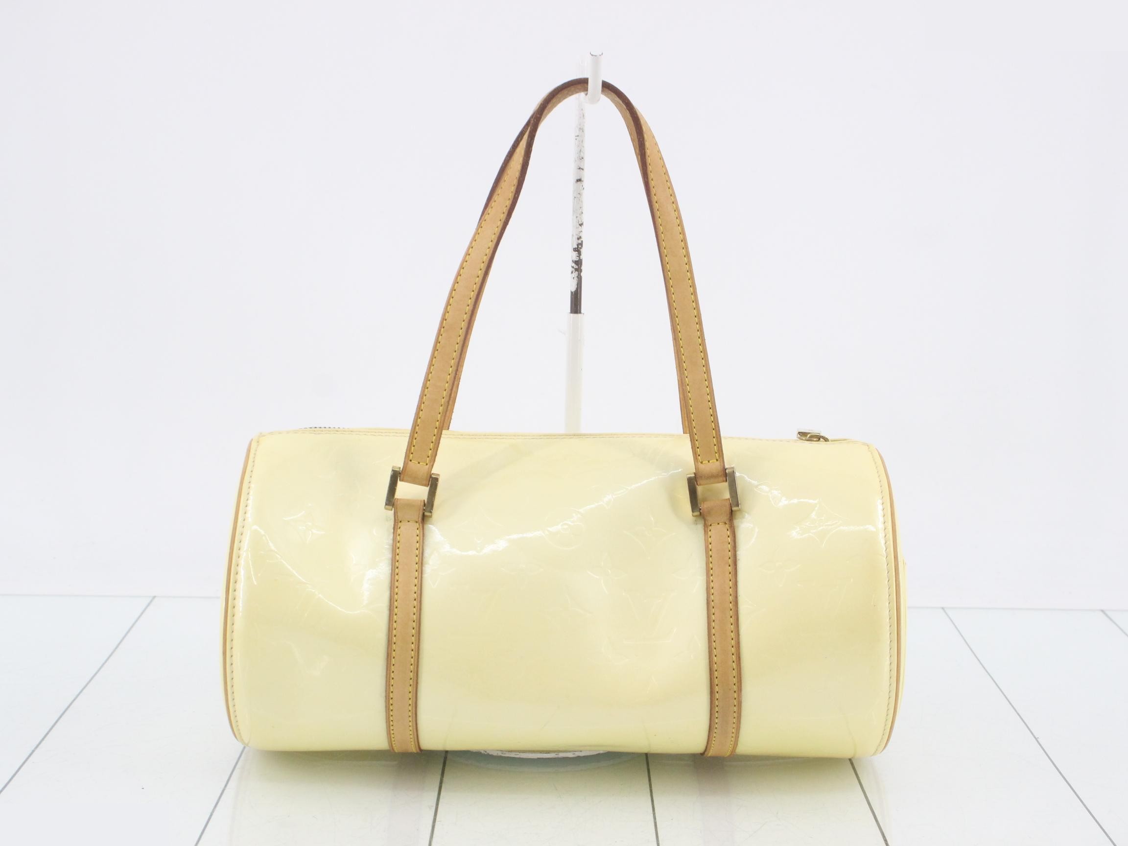 Bedford Perle — view 2