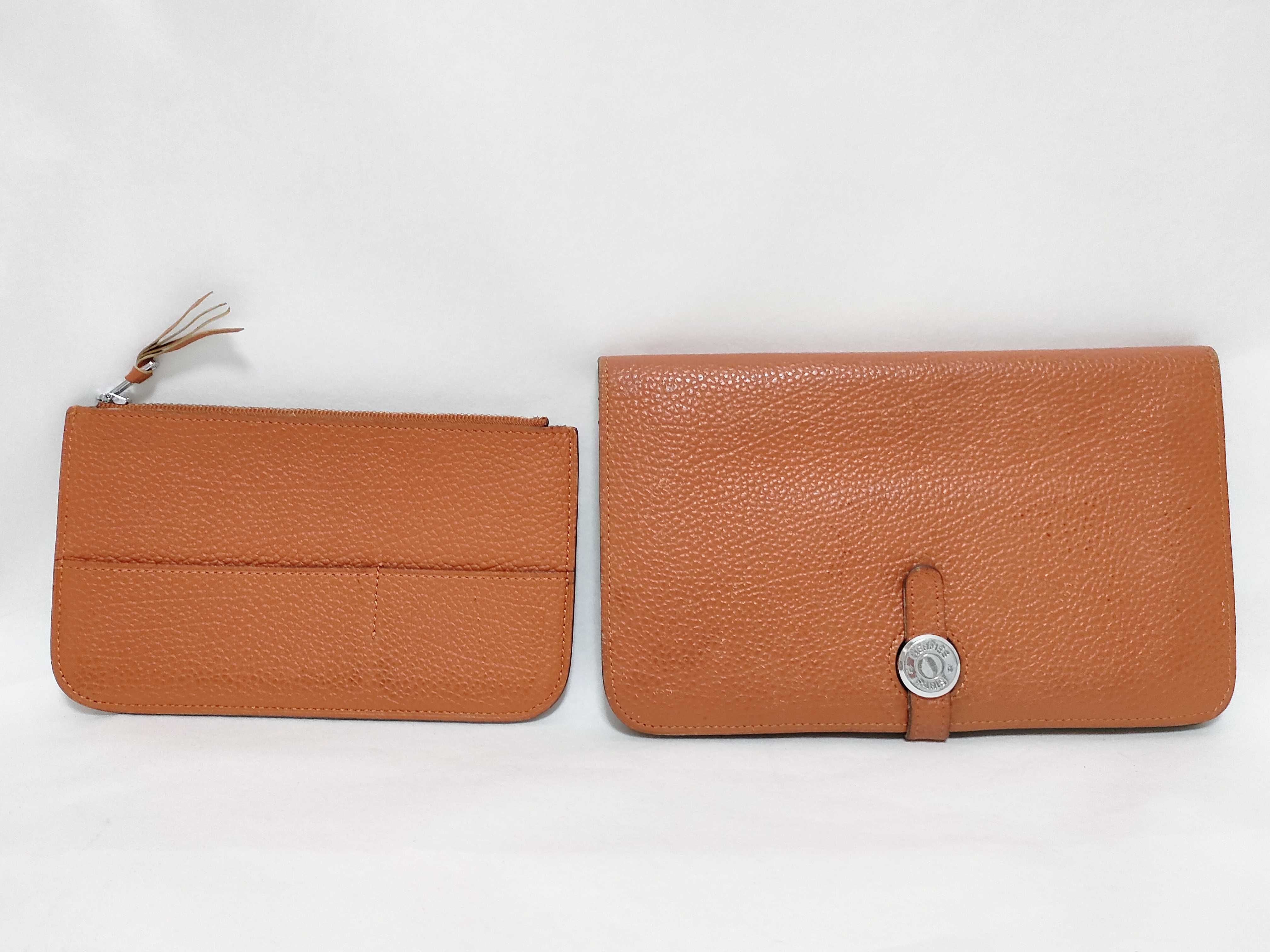 accessories wallets