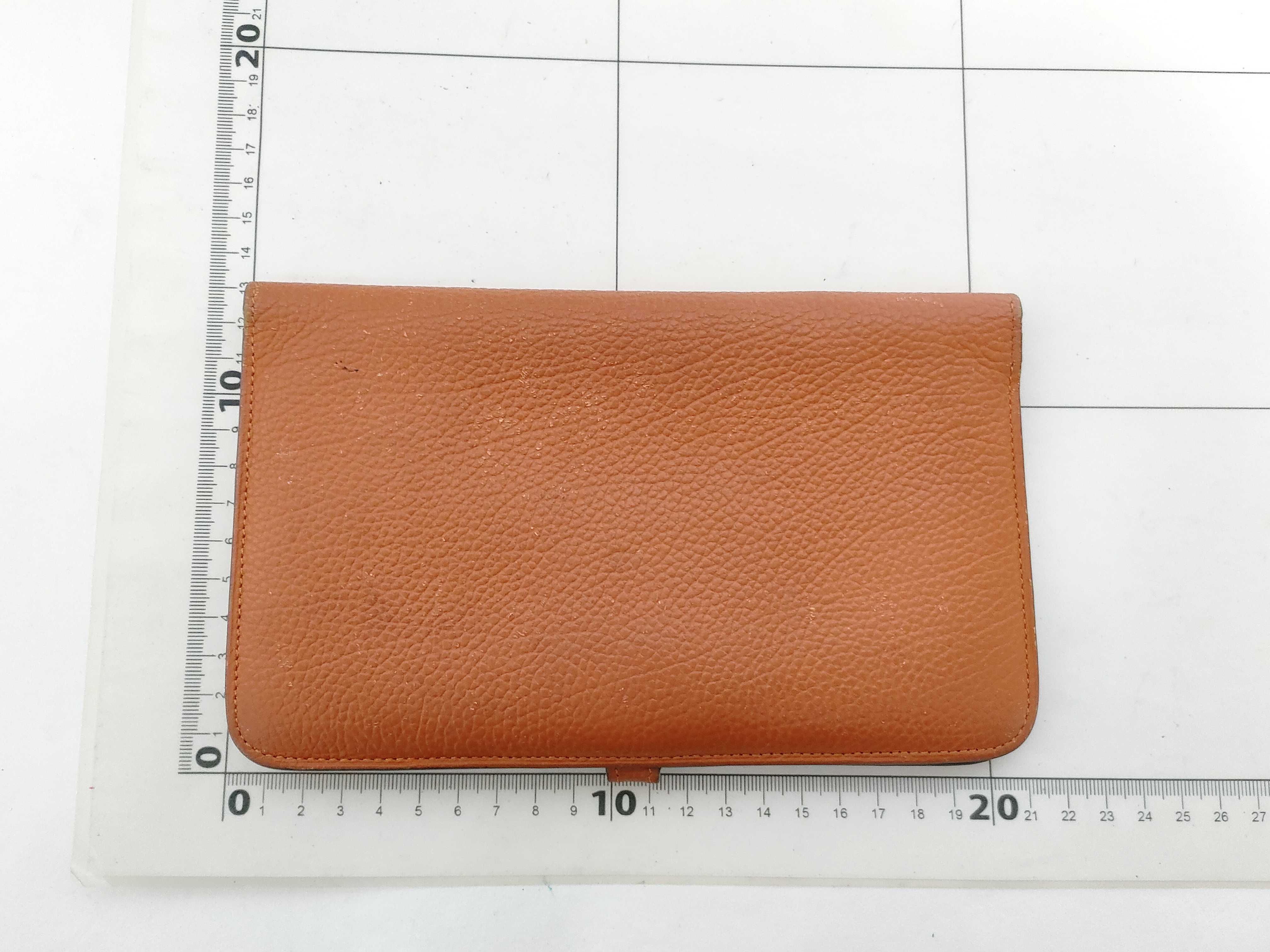 accessories wallets — view 2