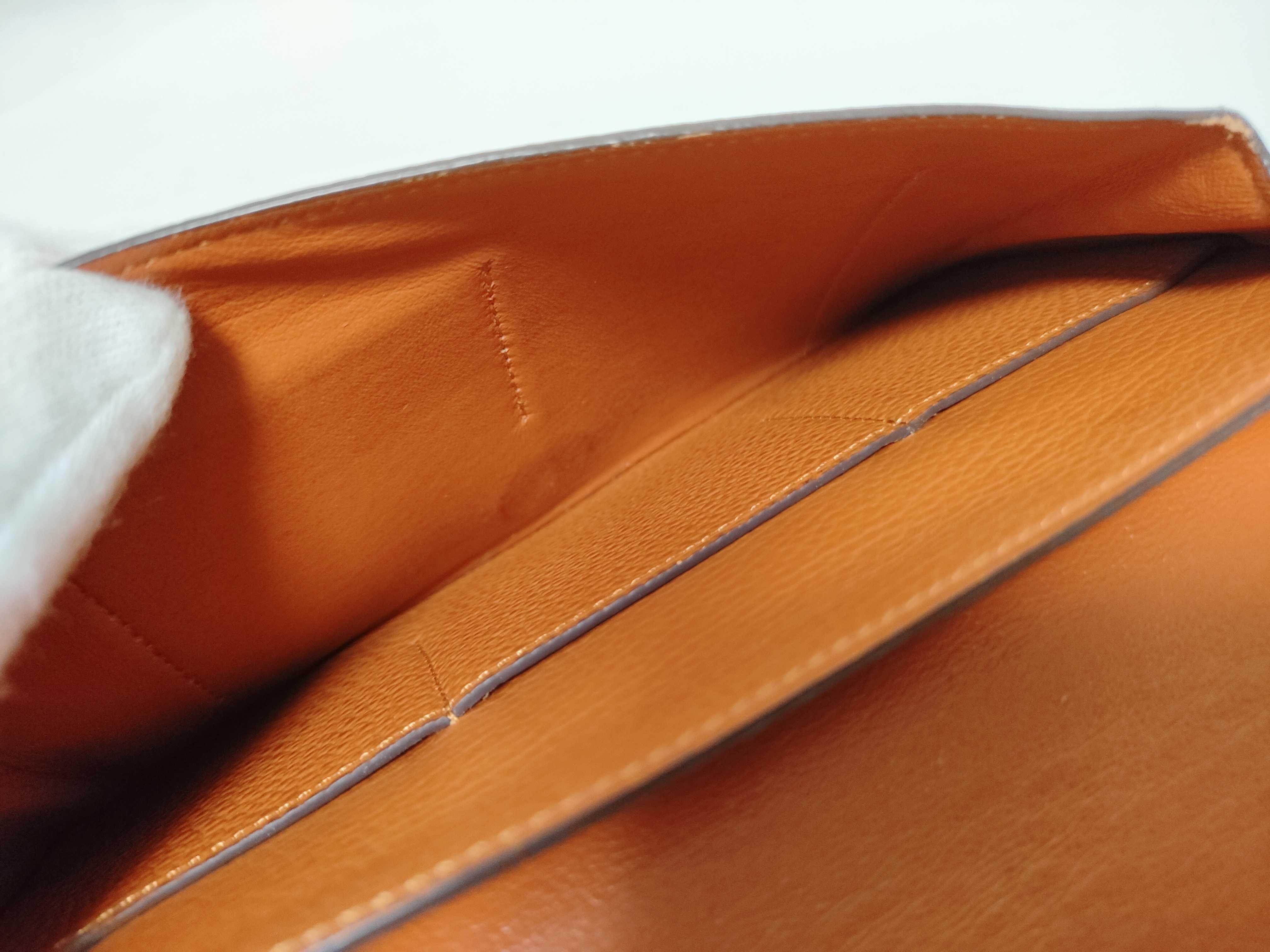 accessories wallets — view 11