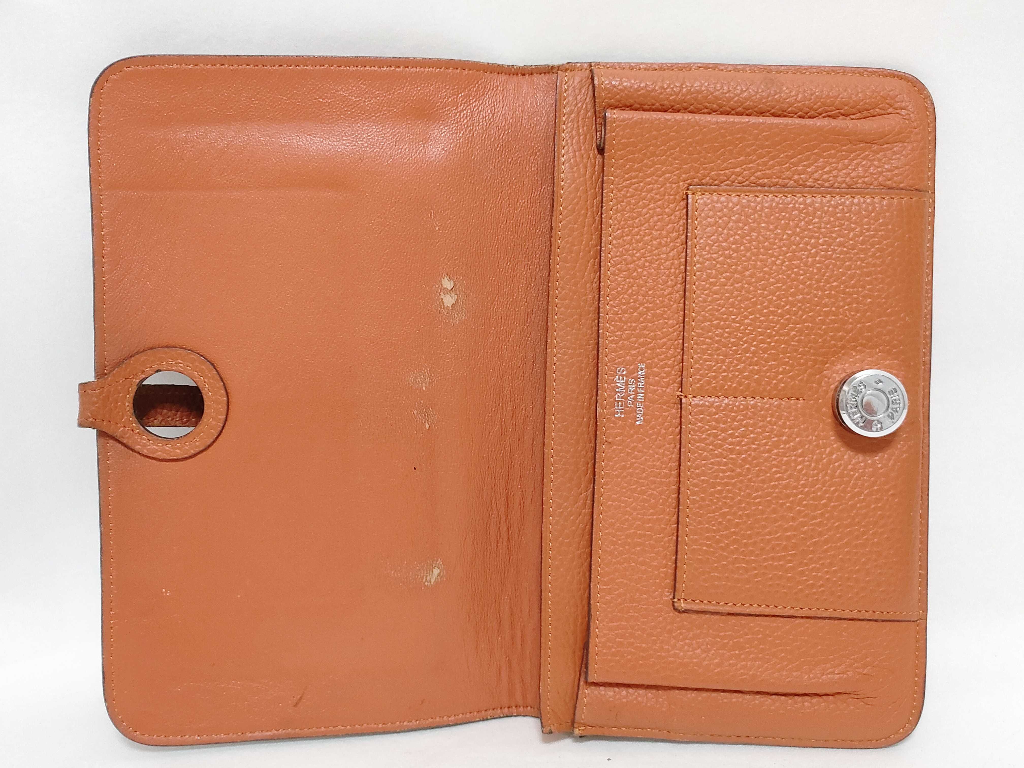 accessories wallets — view 12