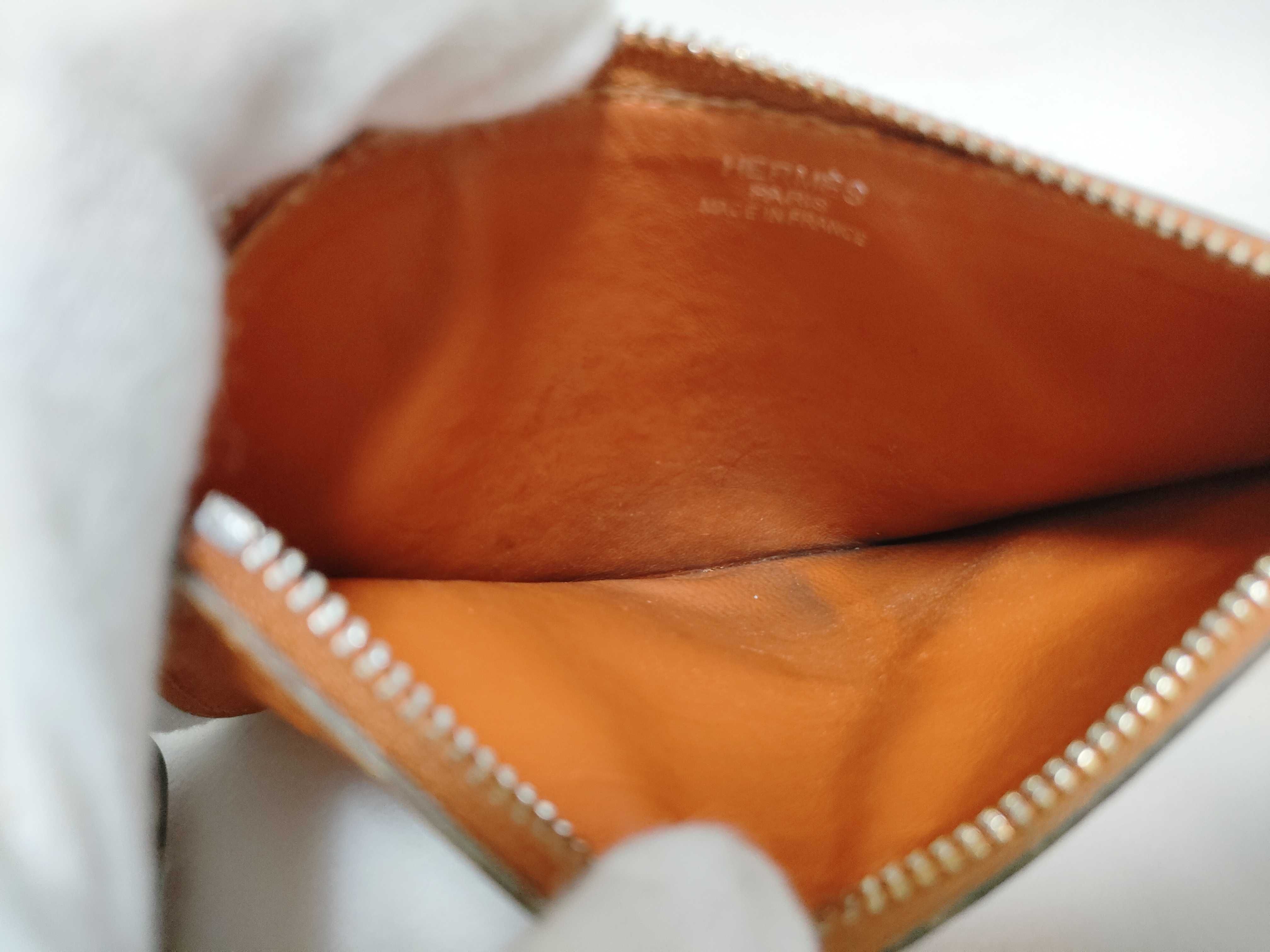 accessories wallets — view 13